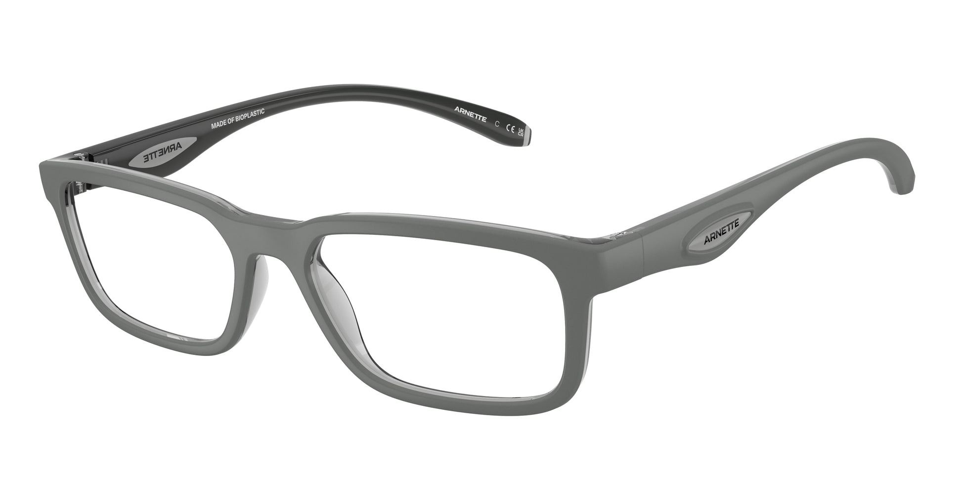 Arnette Raysin AN7283 3009