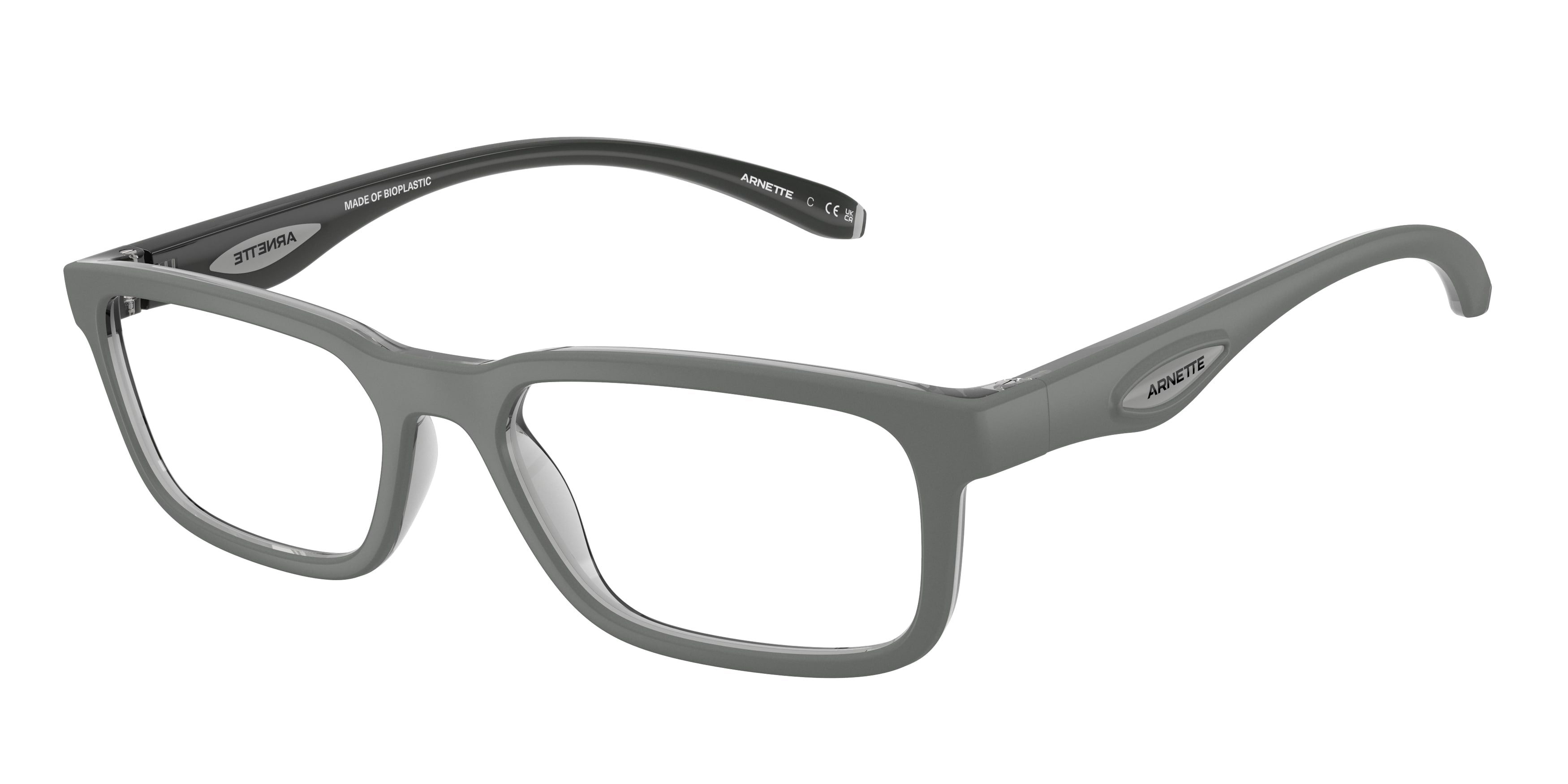 Arnette Raysin AN7283 3009