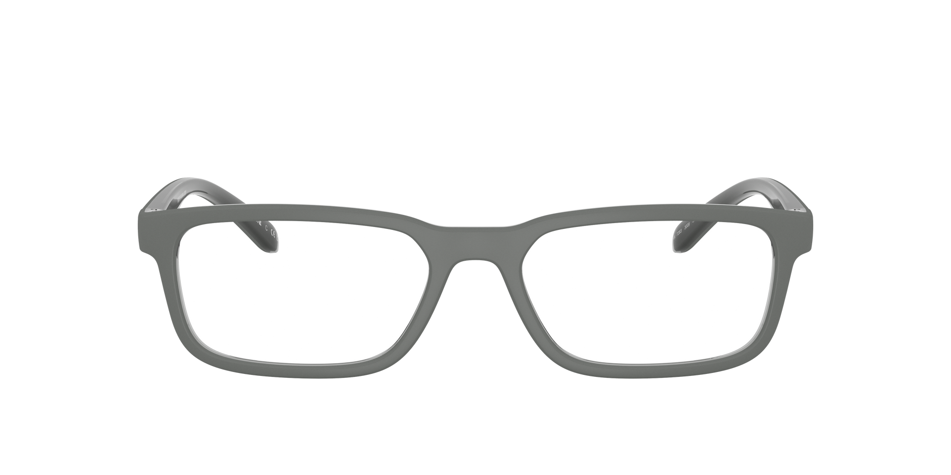 Arnette Raysin AN7283 3009