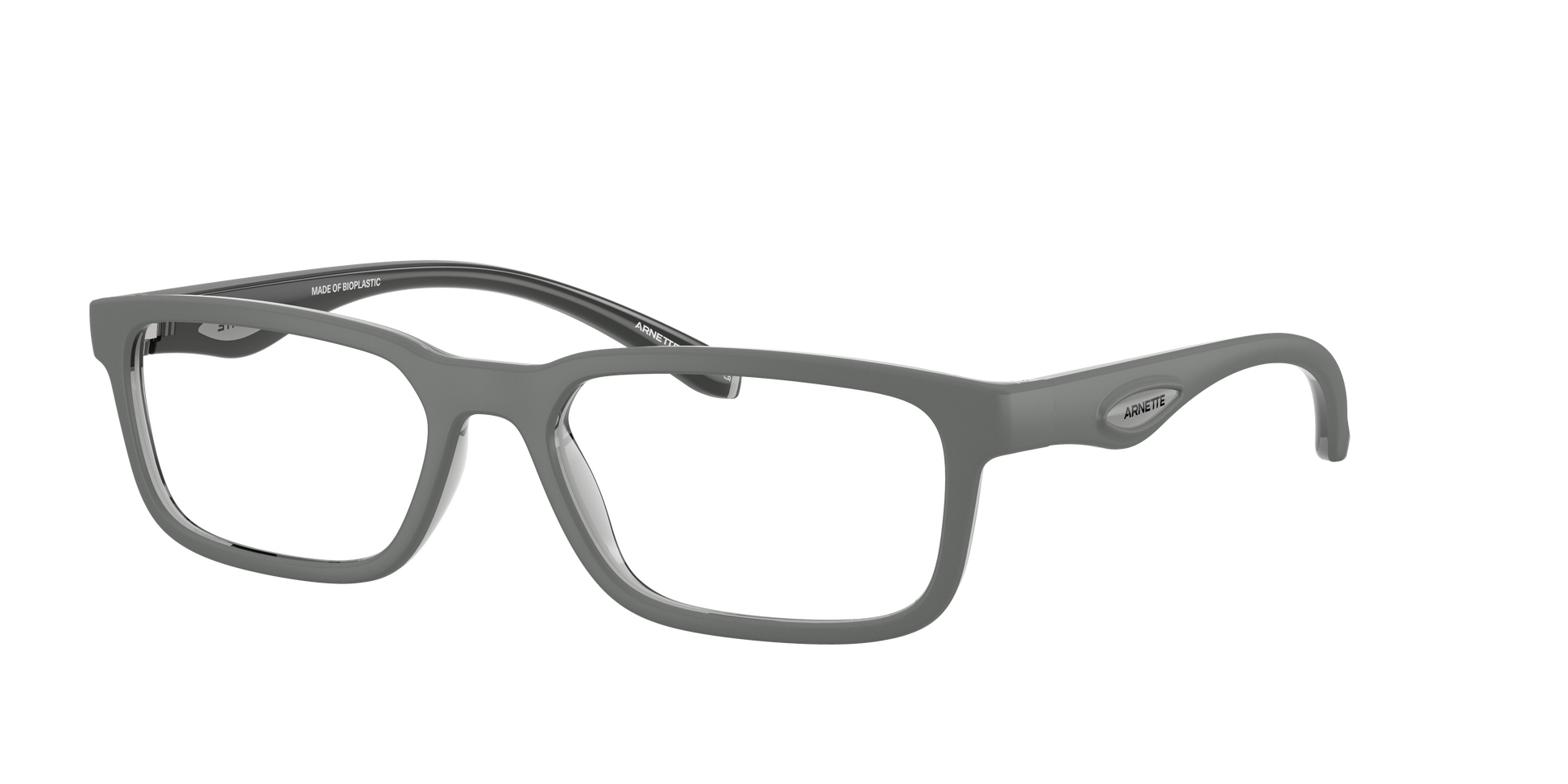 Arnette Raysin AN7283 3009