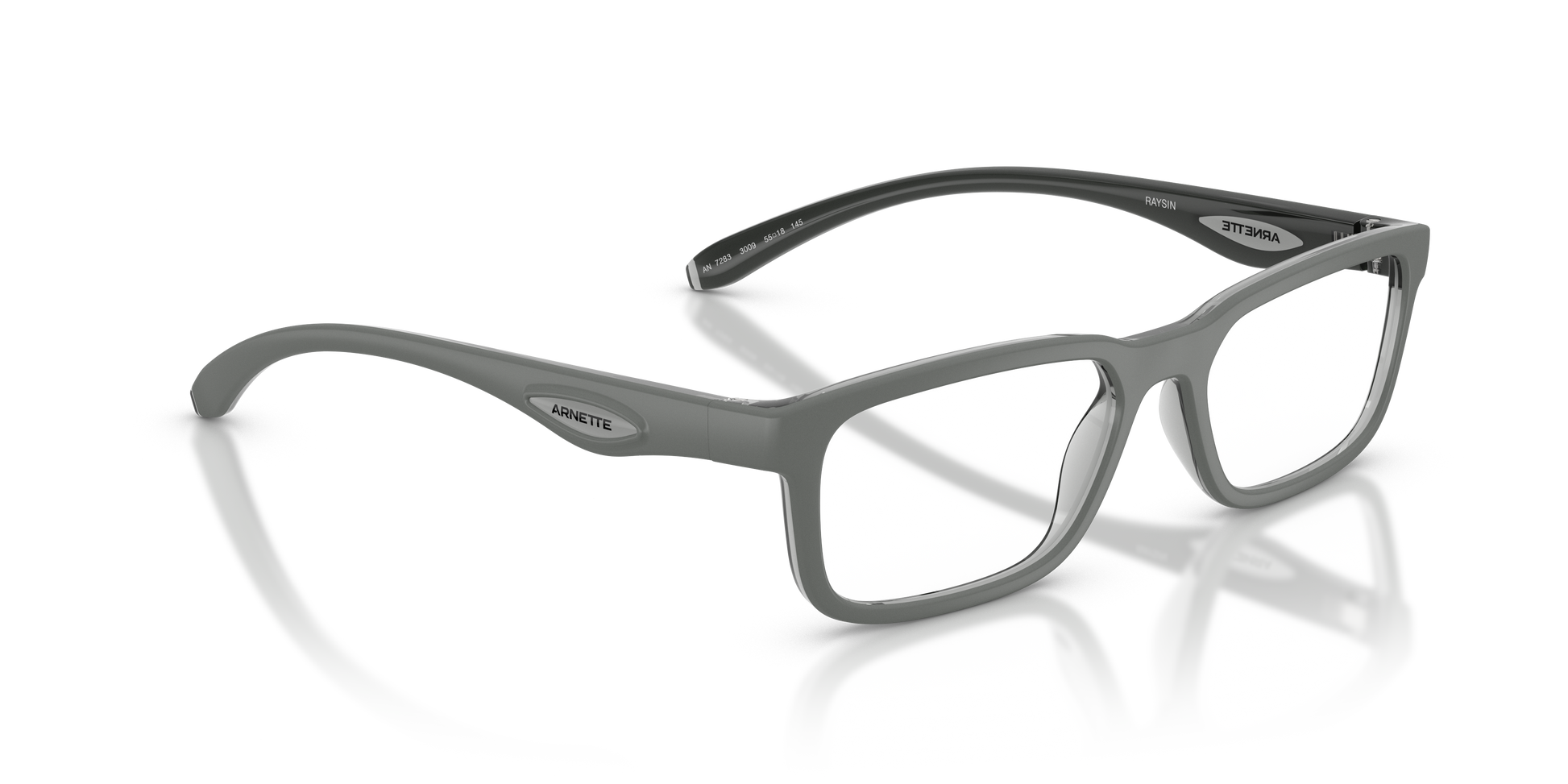 Arnette Raysin AN7283 3009