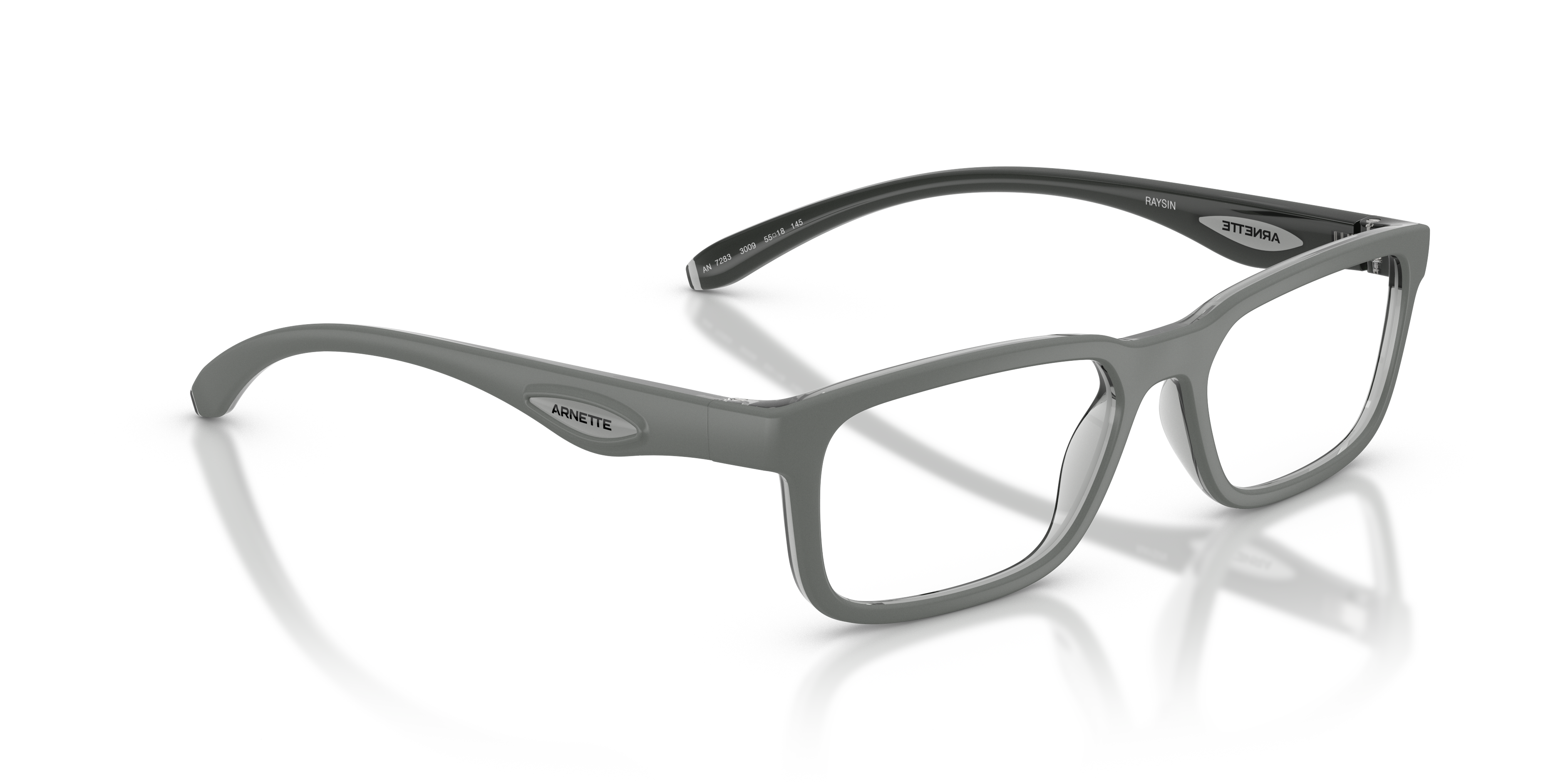 Arnette Raysin AN7283 3009