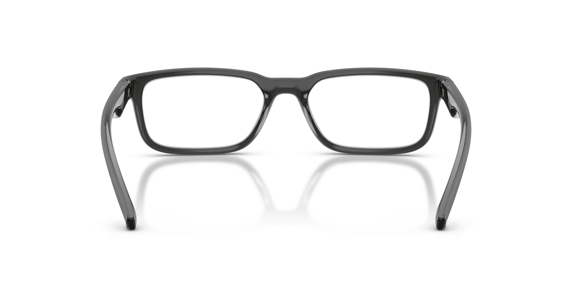 Arnette Raysin AN7283 3009