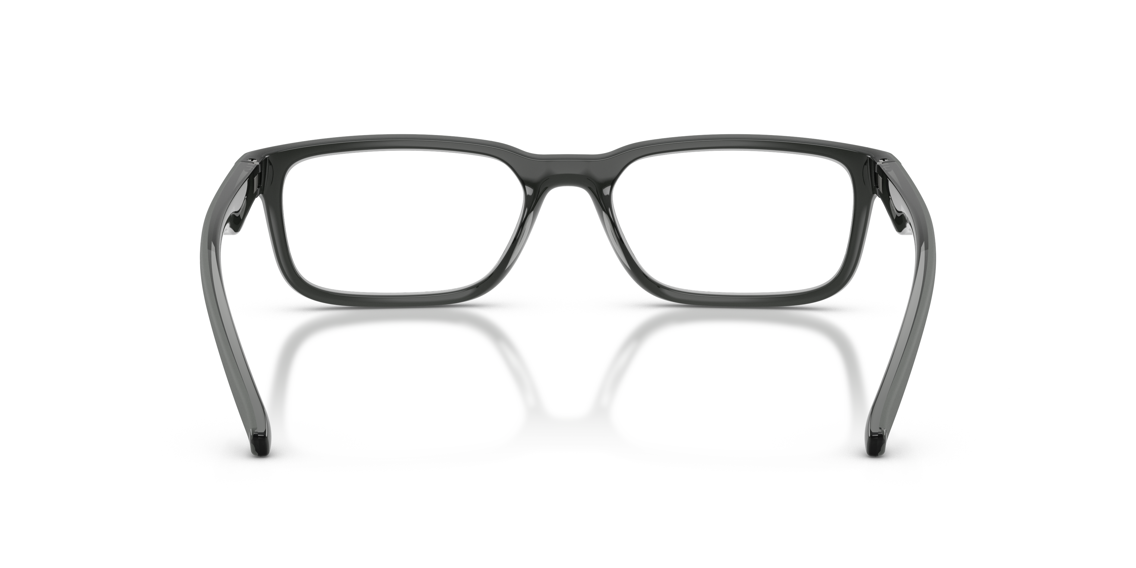 Arnette Raysin AN7283 3009