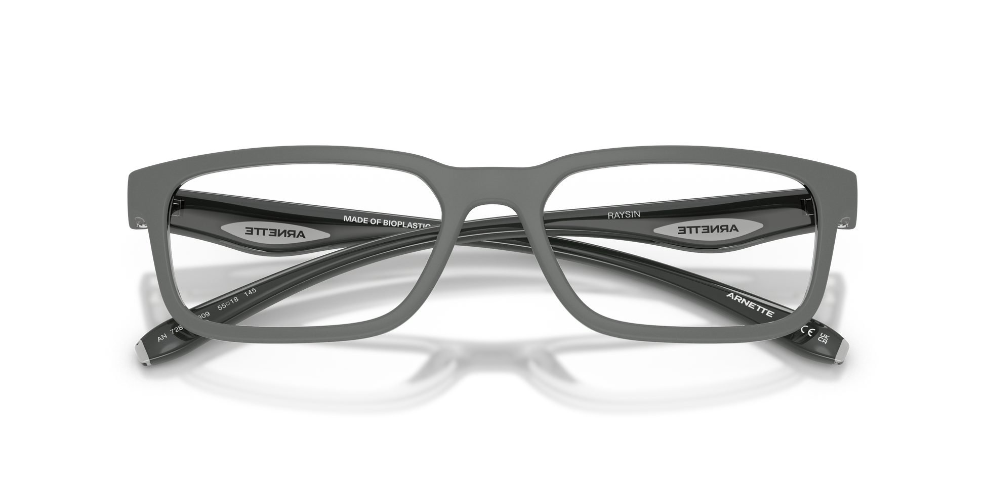 Arnette Raysin AN7283 3009