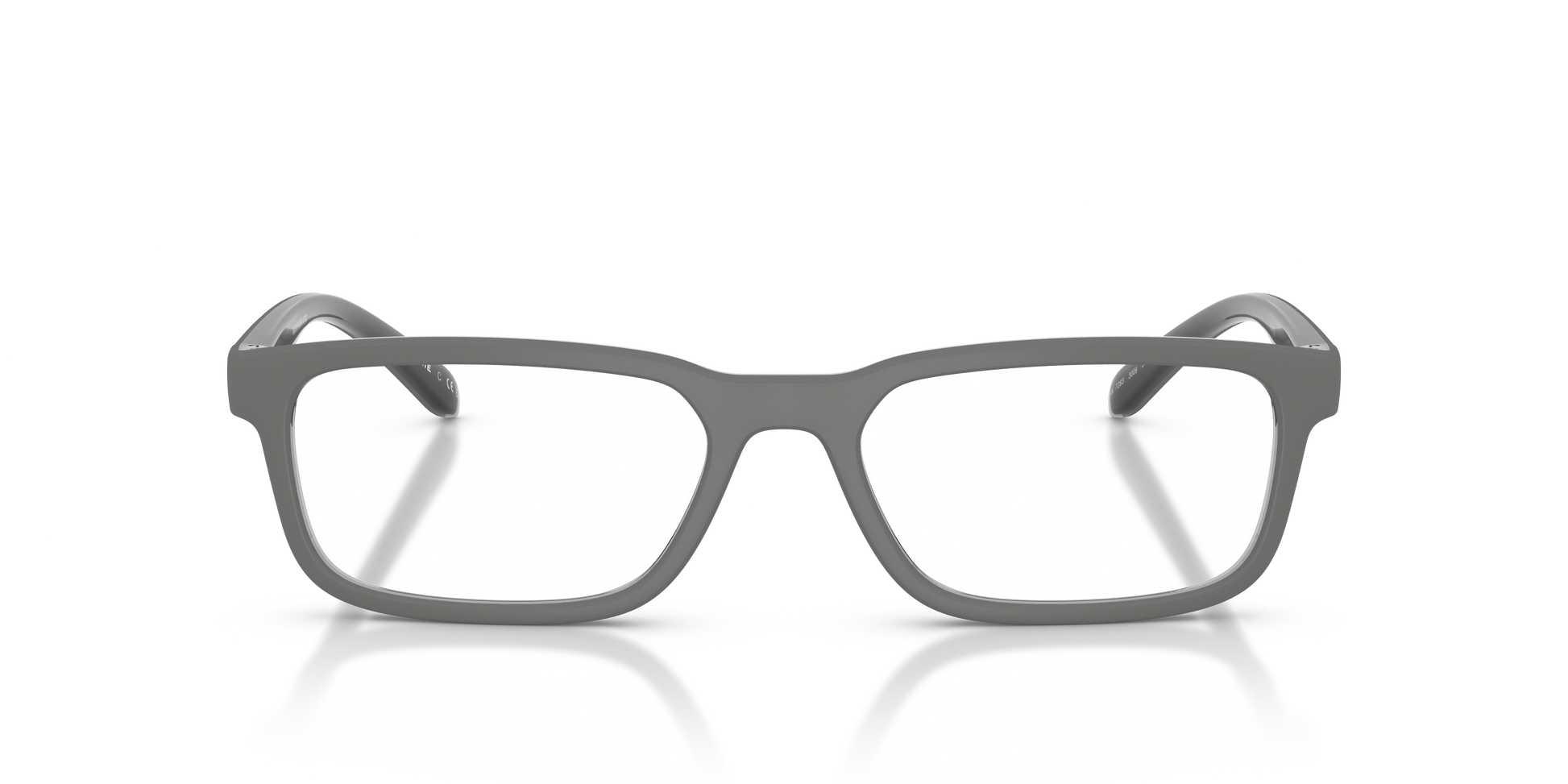 Arnette Raysin AN7283 3009