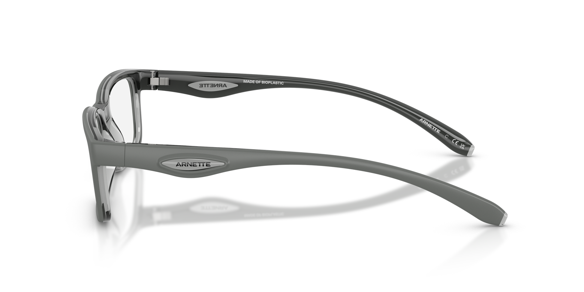 Arnette Raysin AN7283 3009