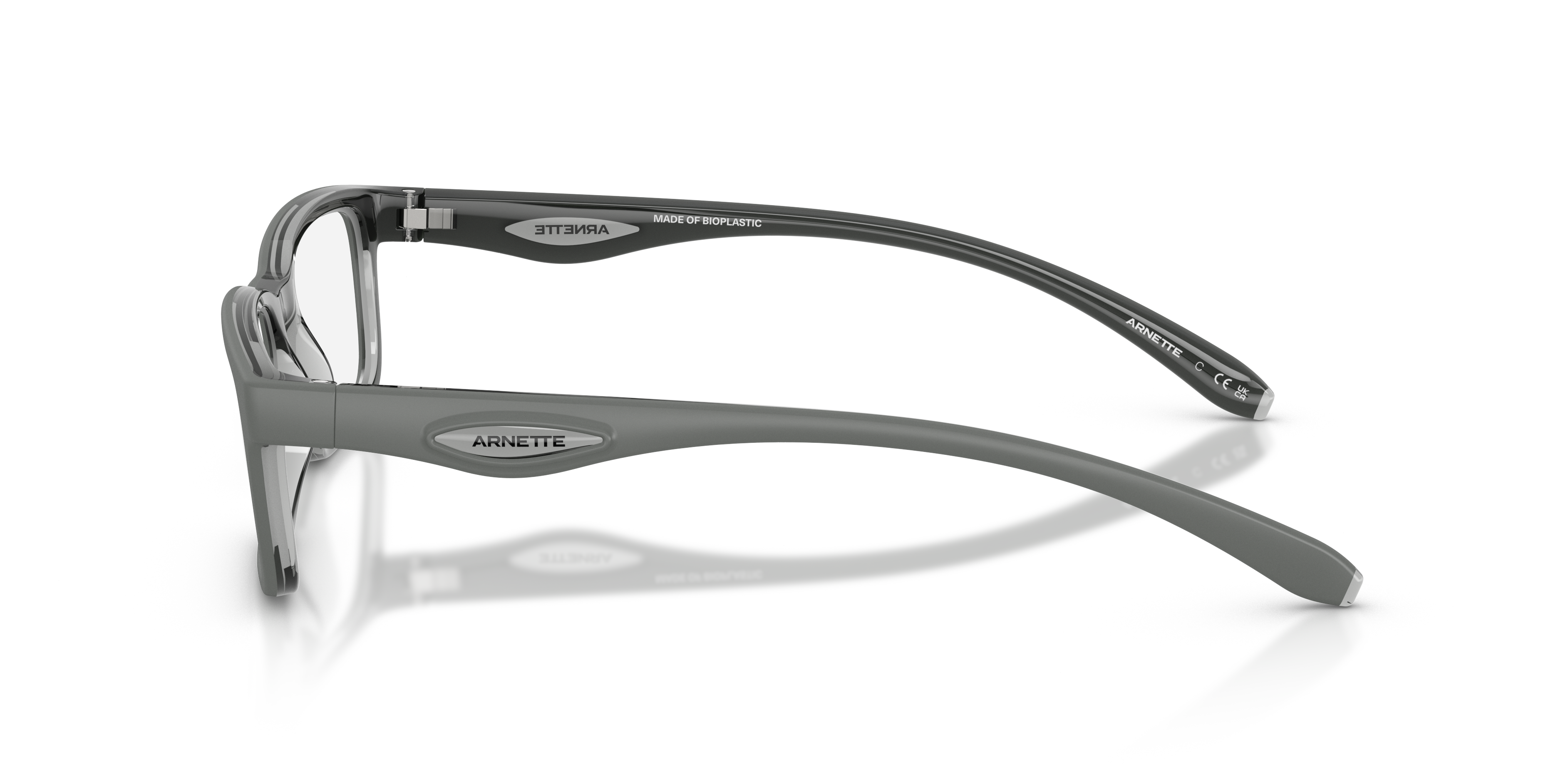 Arnette Raysin AN7283 3009