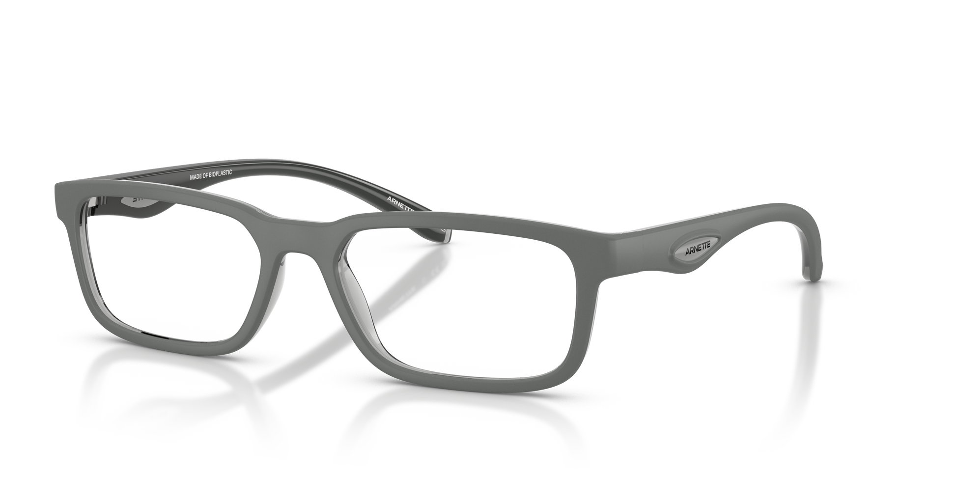 Arnette Raysin AN7283 3009