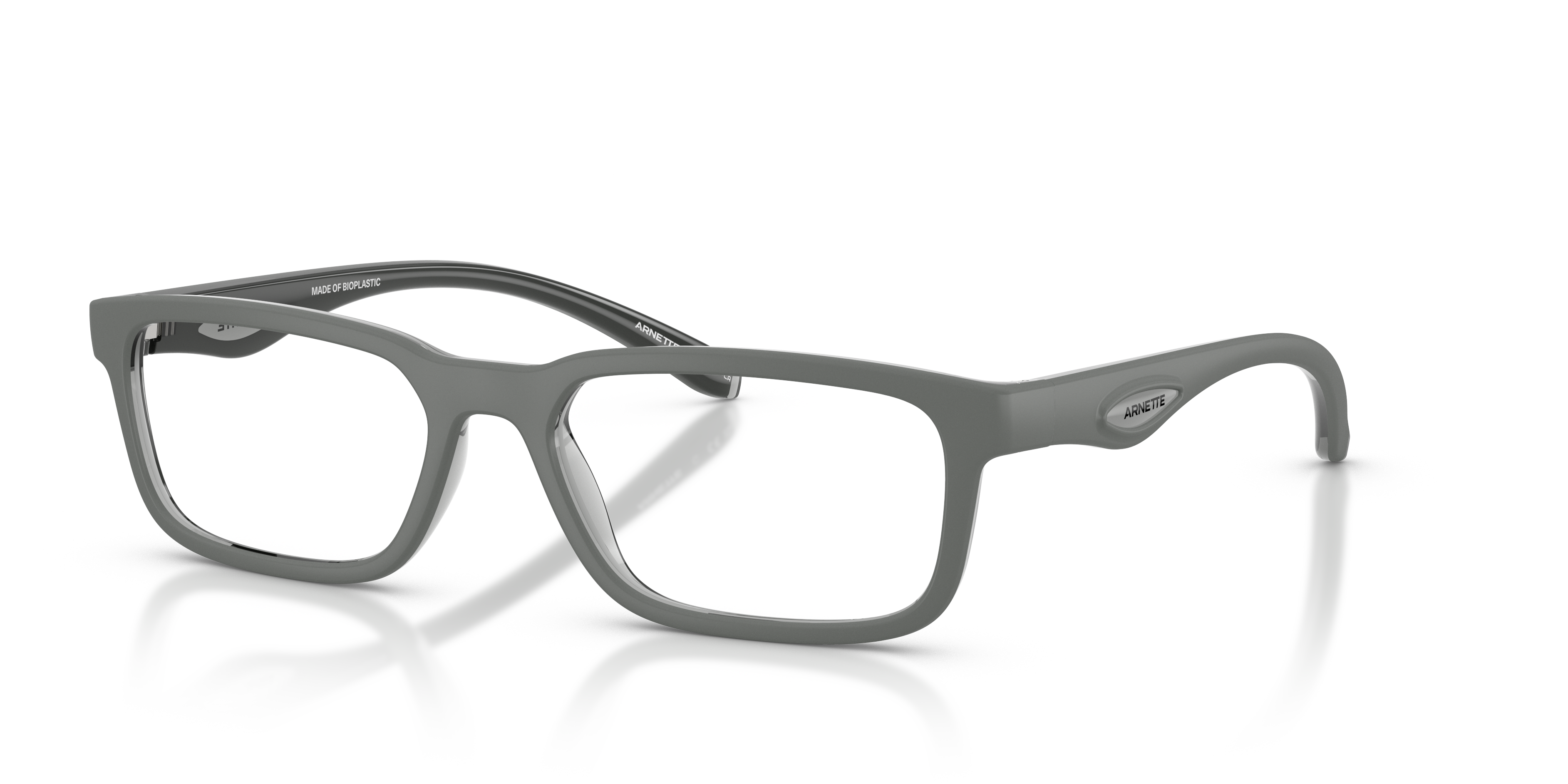 Arnette Raysin AN7283 3009