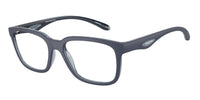 Arnette Steek AN7284 3007