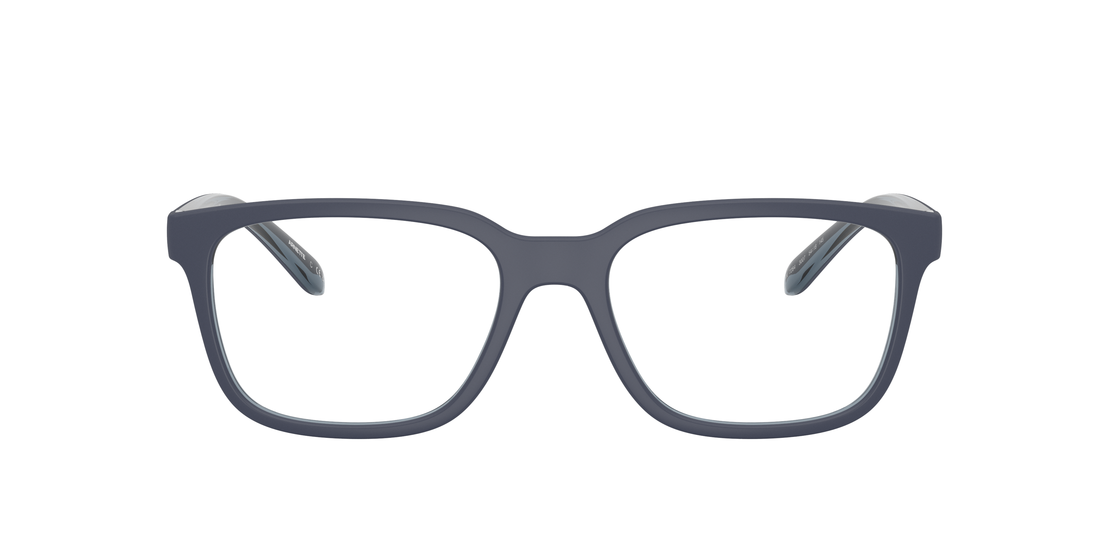 Arnette Steek AN7284 3007