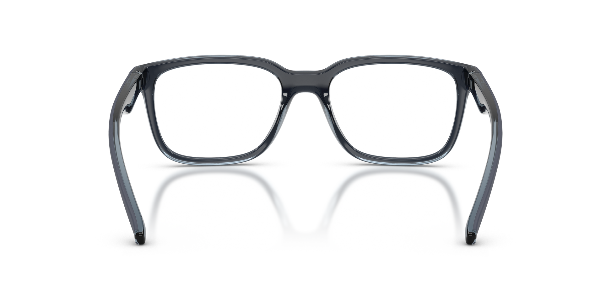 Arnette Steek AN7284 3007