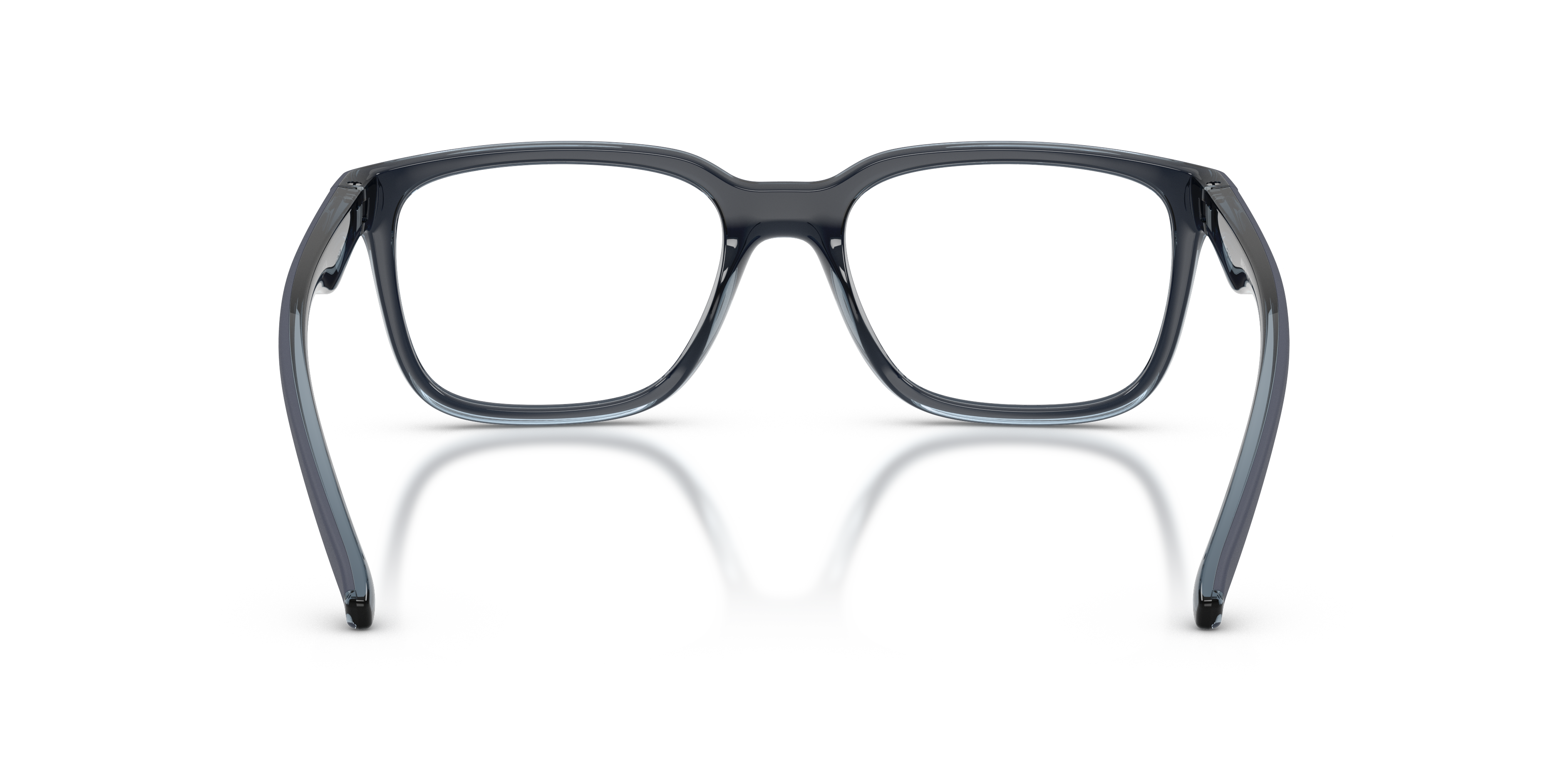 Arnette Steek AN7284 3007