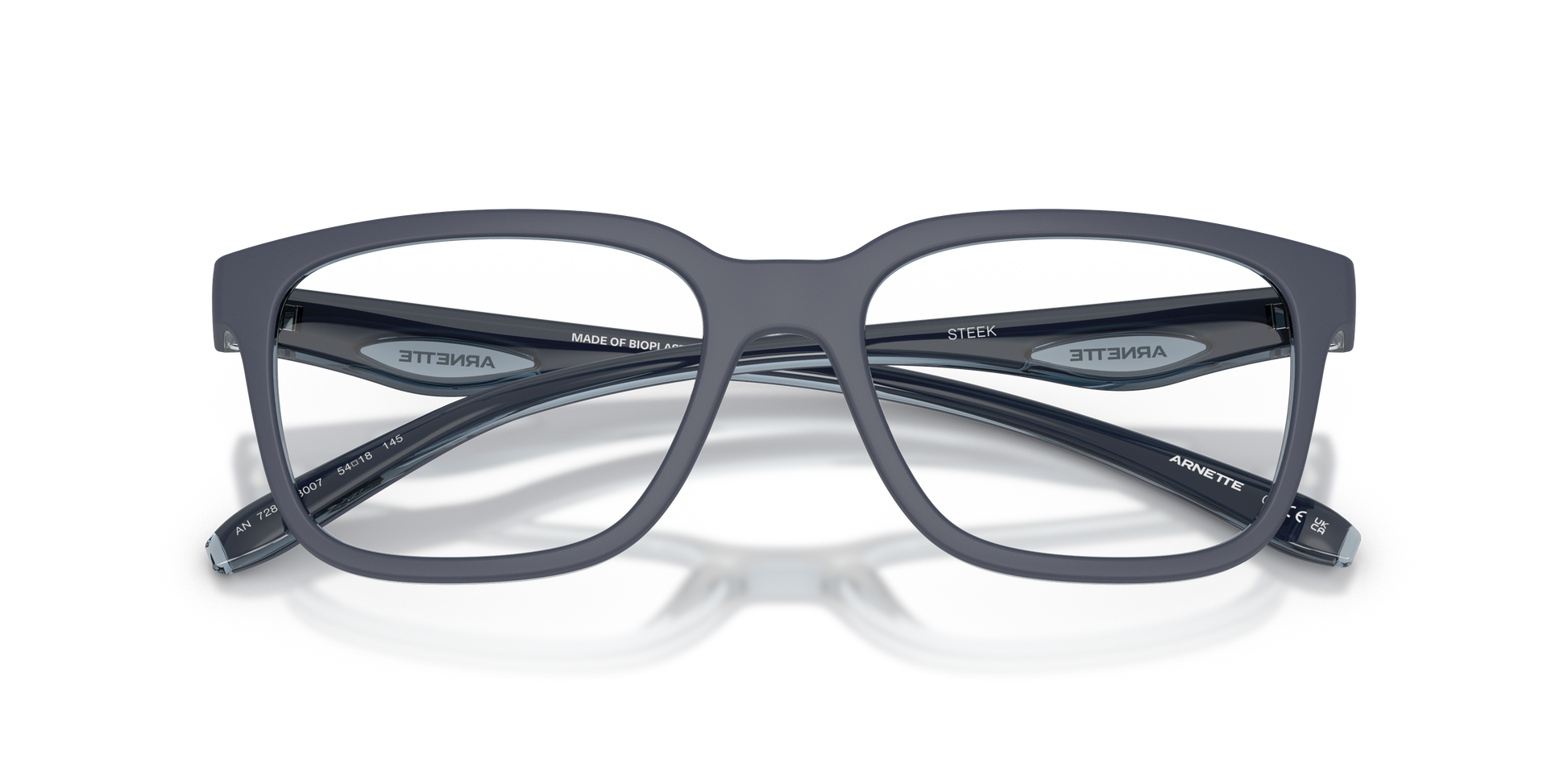 Arnette Steek AN7284 3007