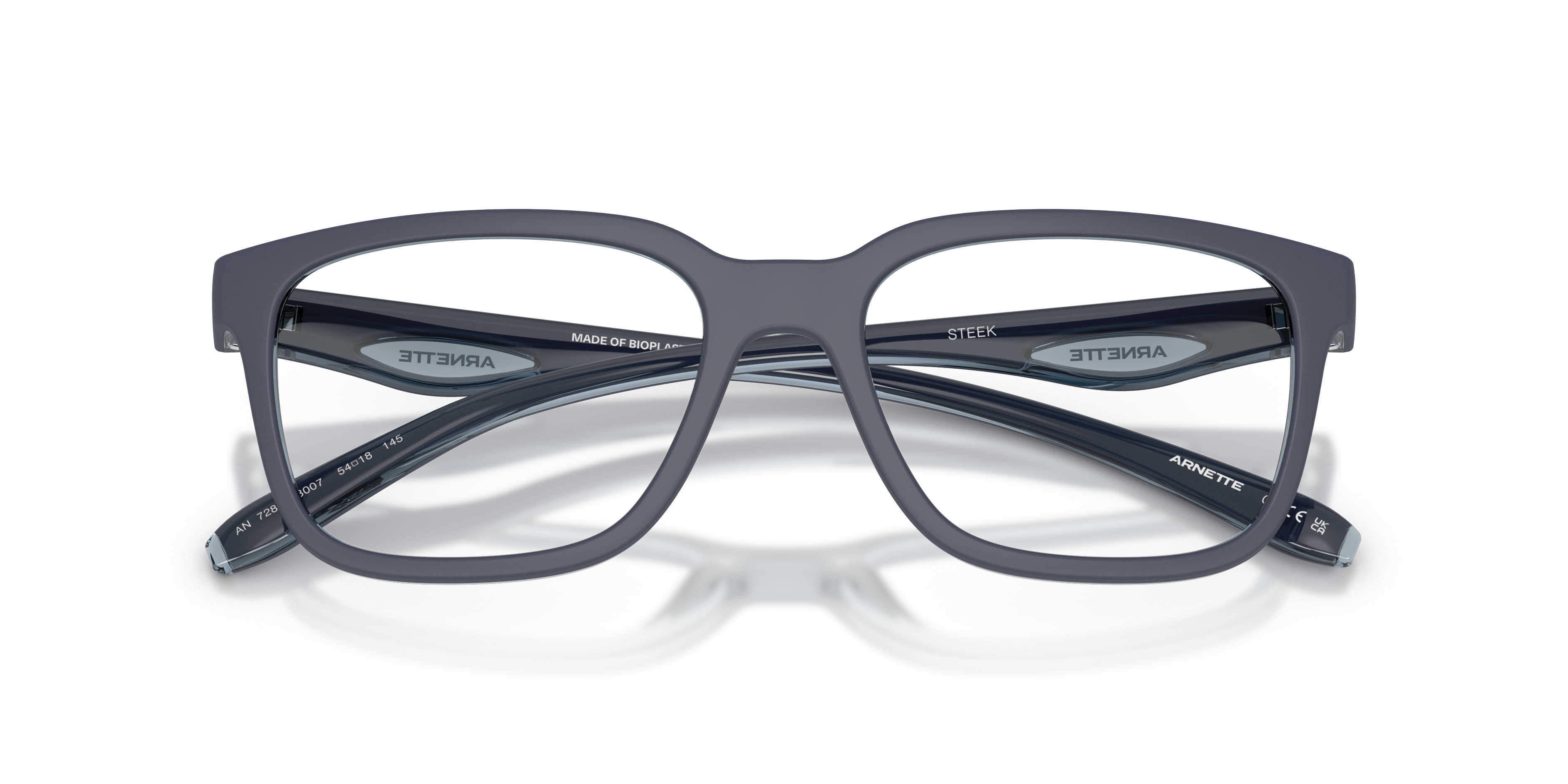 Arnette Steek AN7284 3007