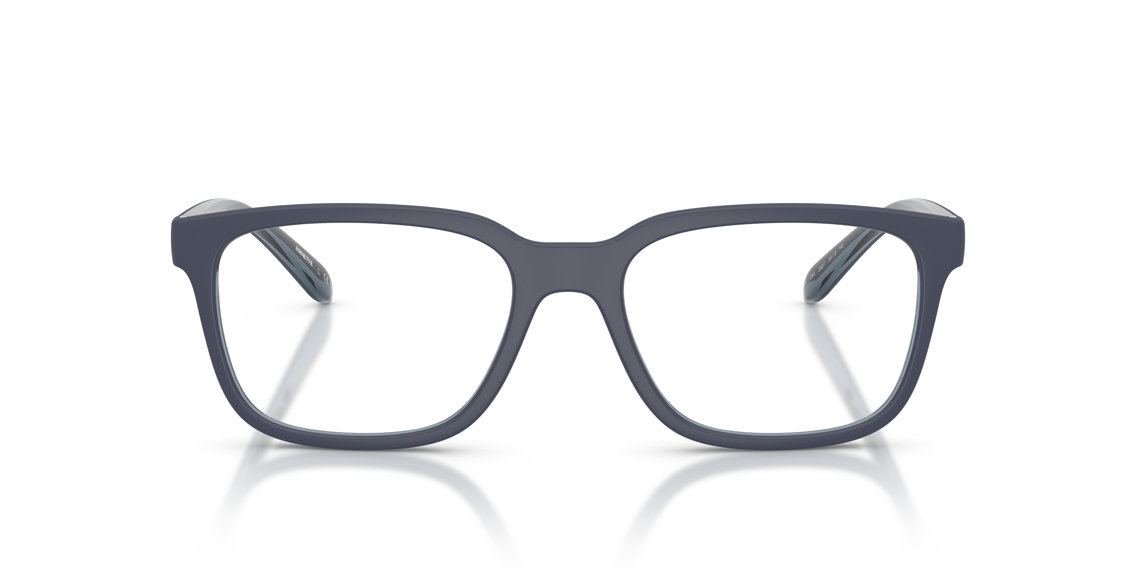 Arnette Steek AN7284 3007