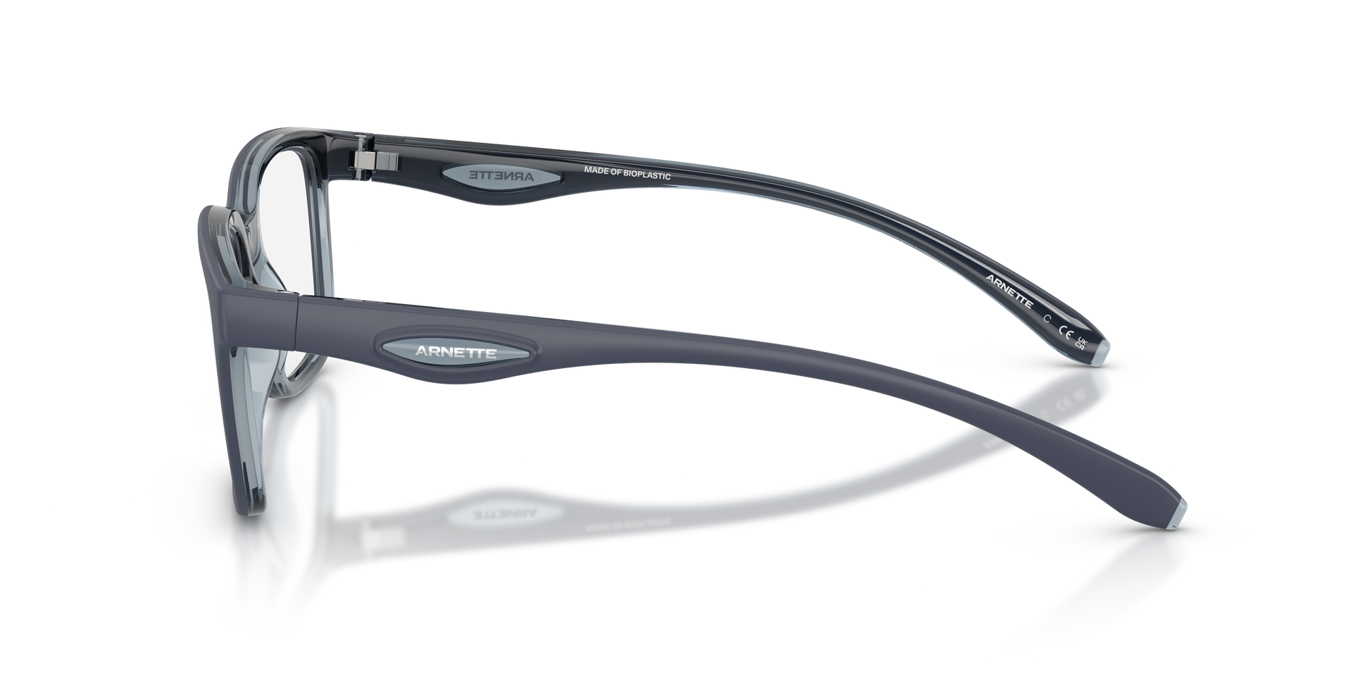 Arnette Steek AN7284 3007