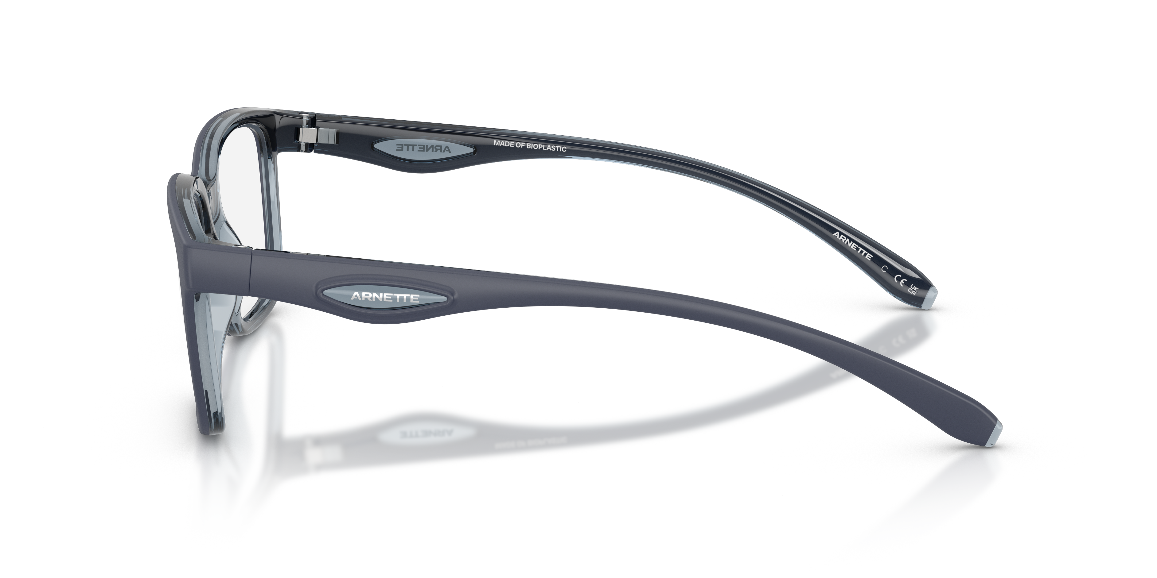 Arnette Steek AN7284 3007