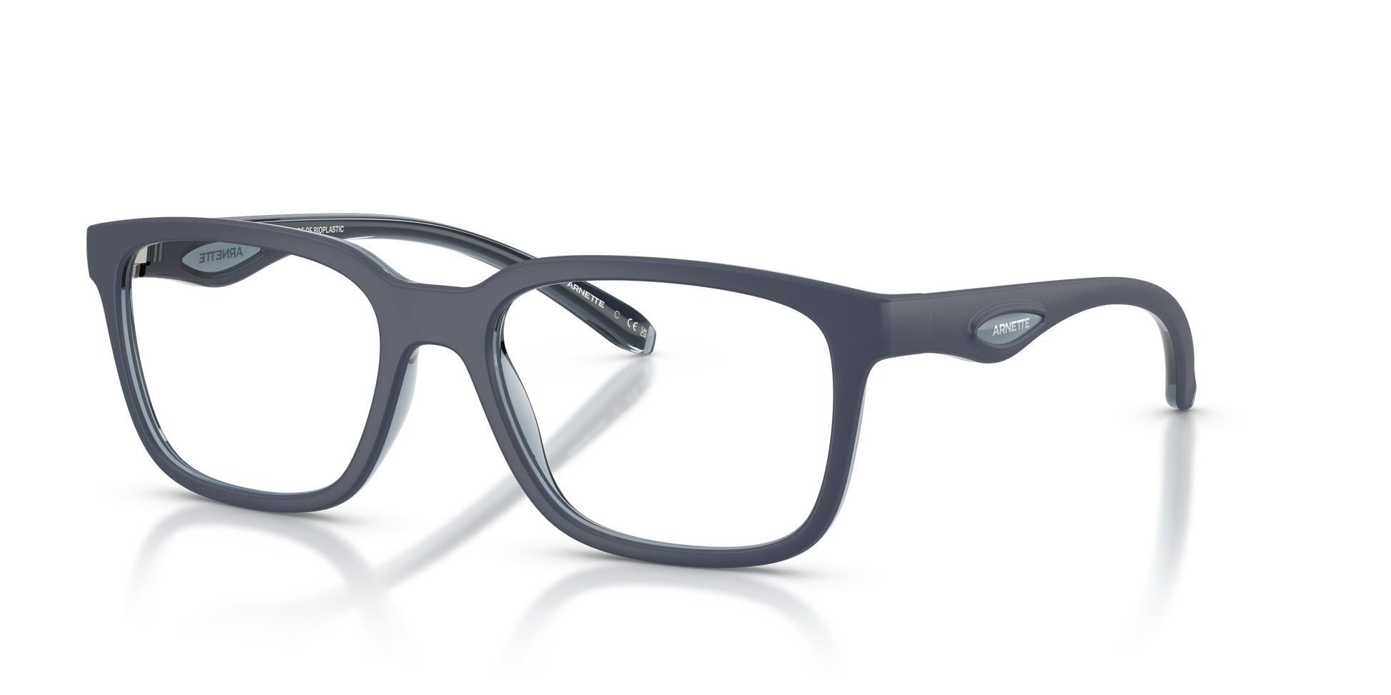 Arnette Steek AN7284 3007