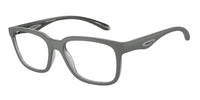 Arnette Steek AN7284 3009