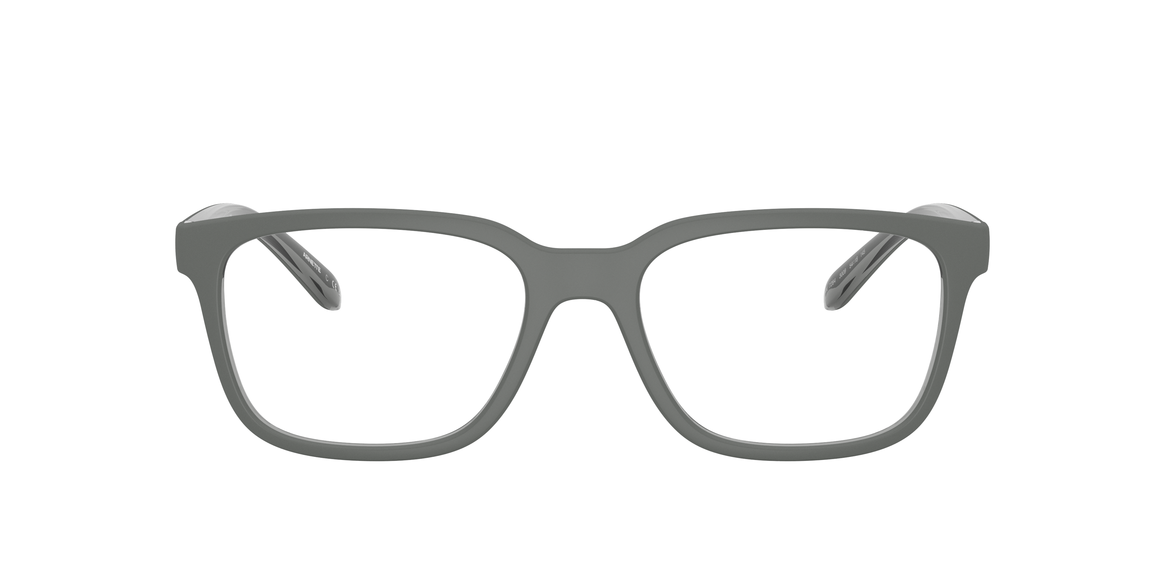 Arnette Steek AN7284 3009