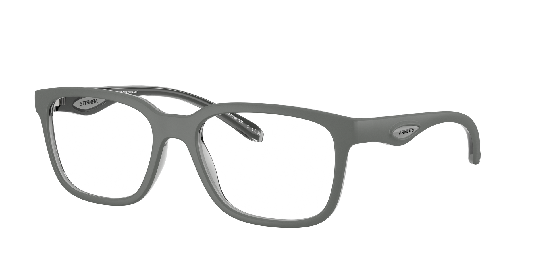 Arnette Steek AN7284 3009