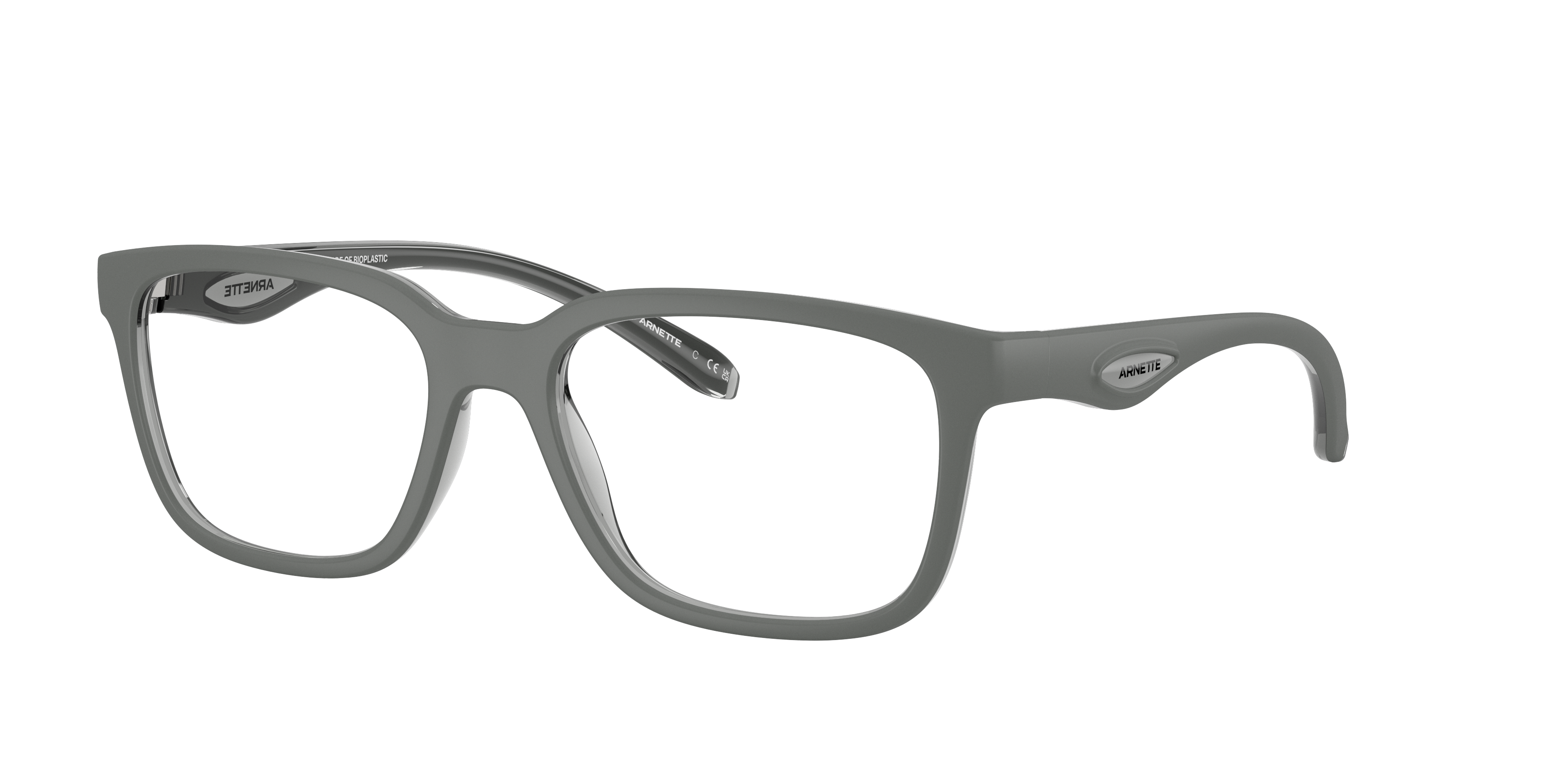 Arnette Steek AN7284 3009