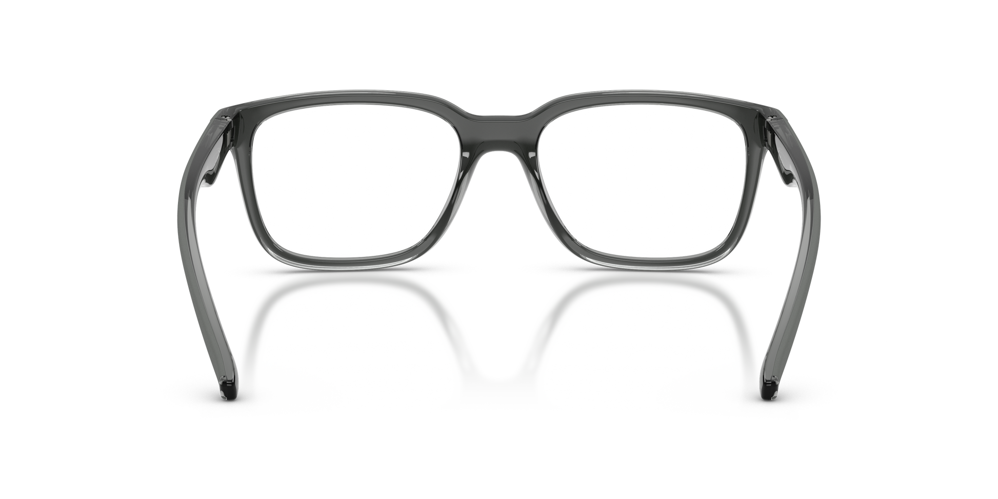 Arnette Steek AN7284 3009