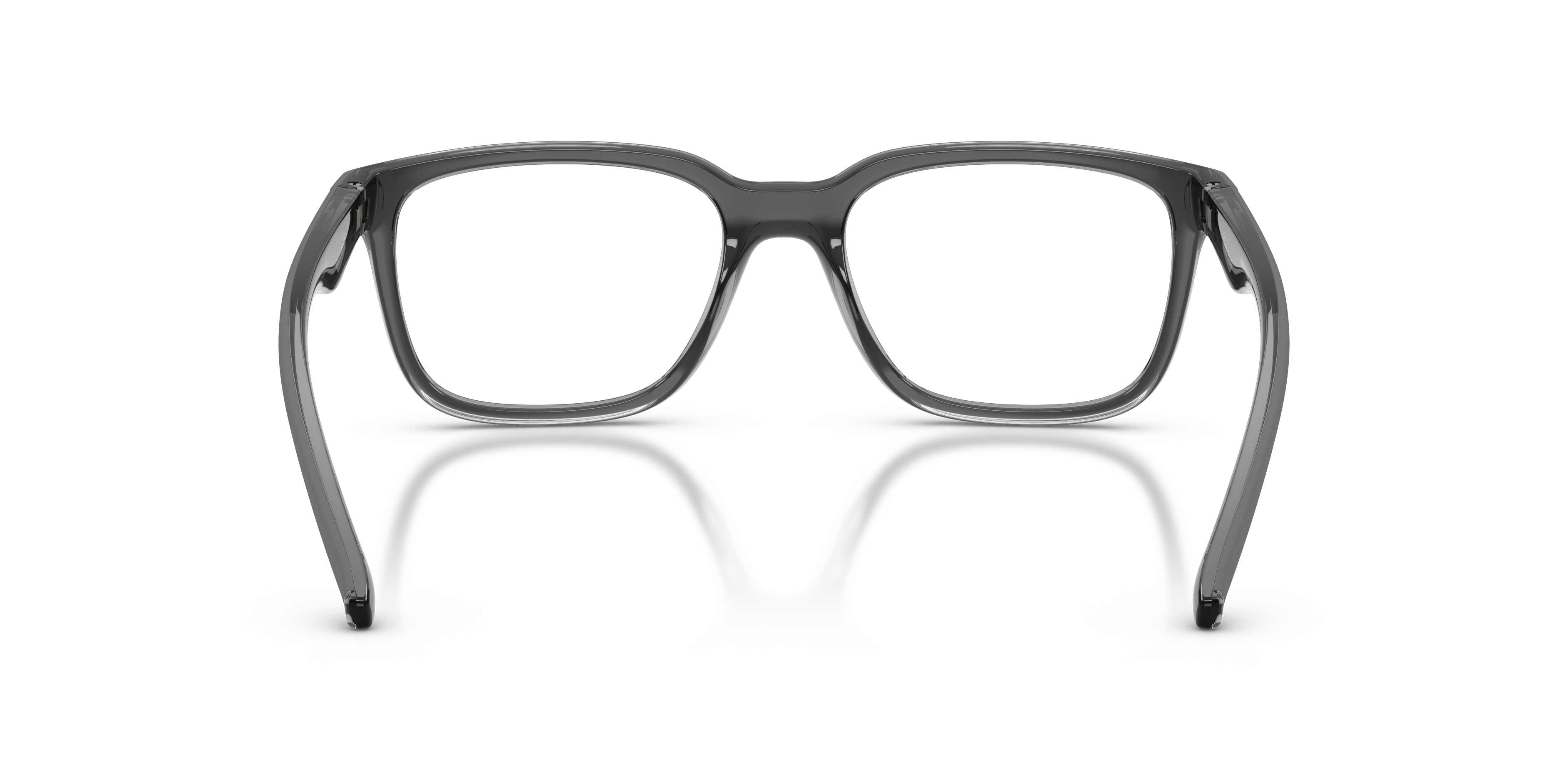 Arnette Steek AN7284 3009