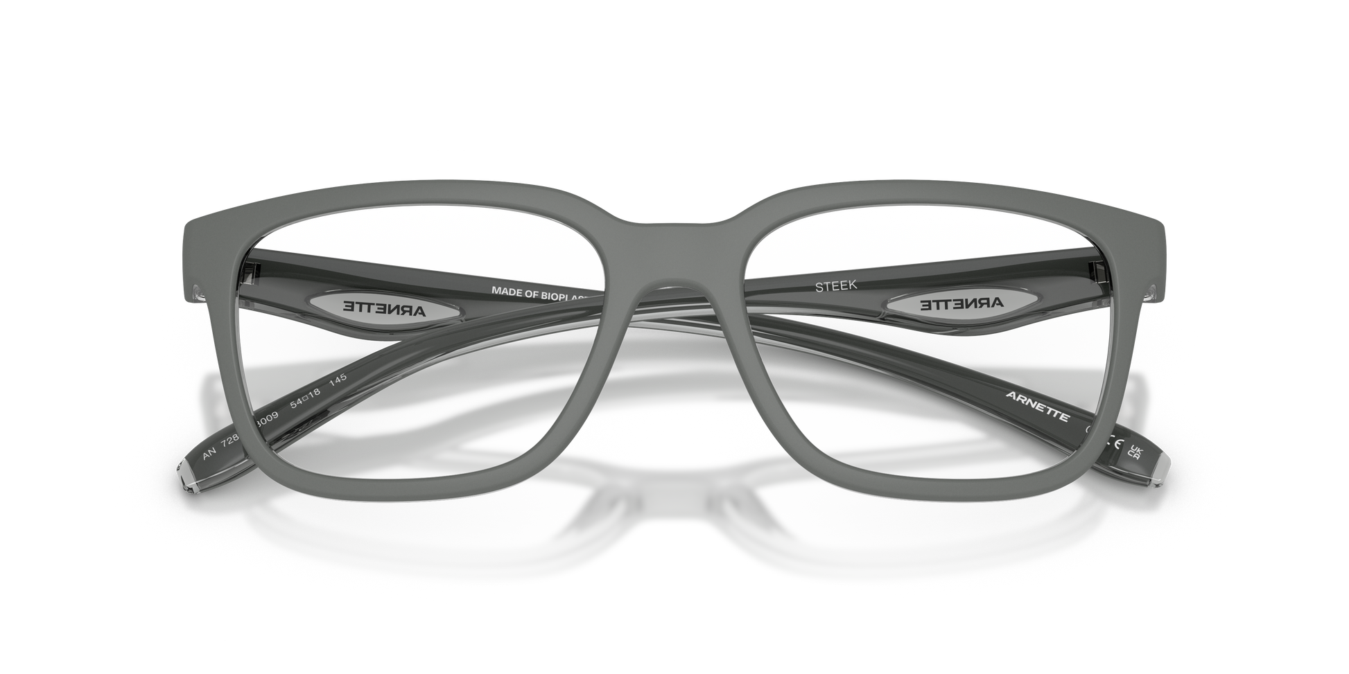 Arnette Steek AN7284 3009