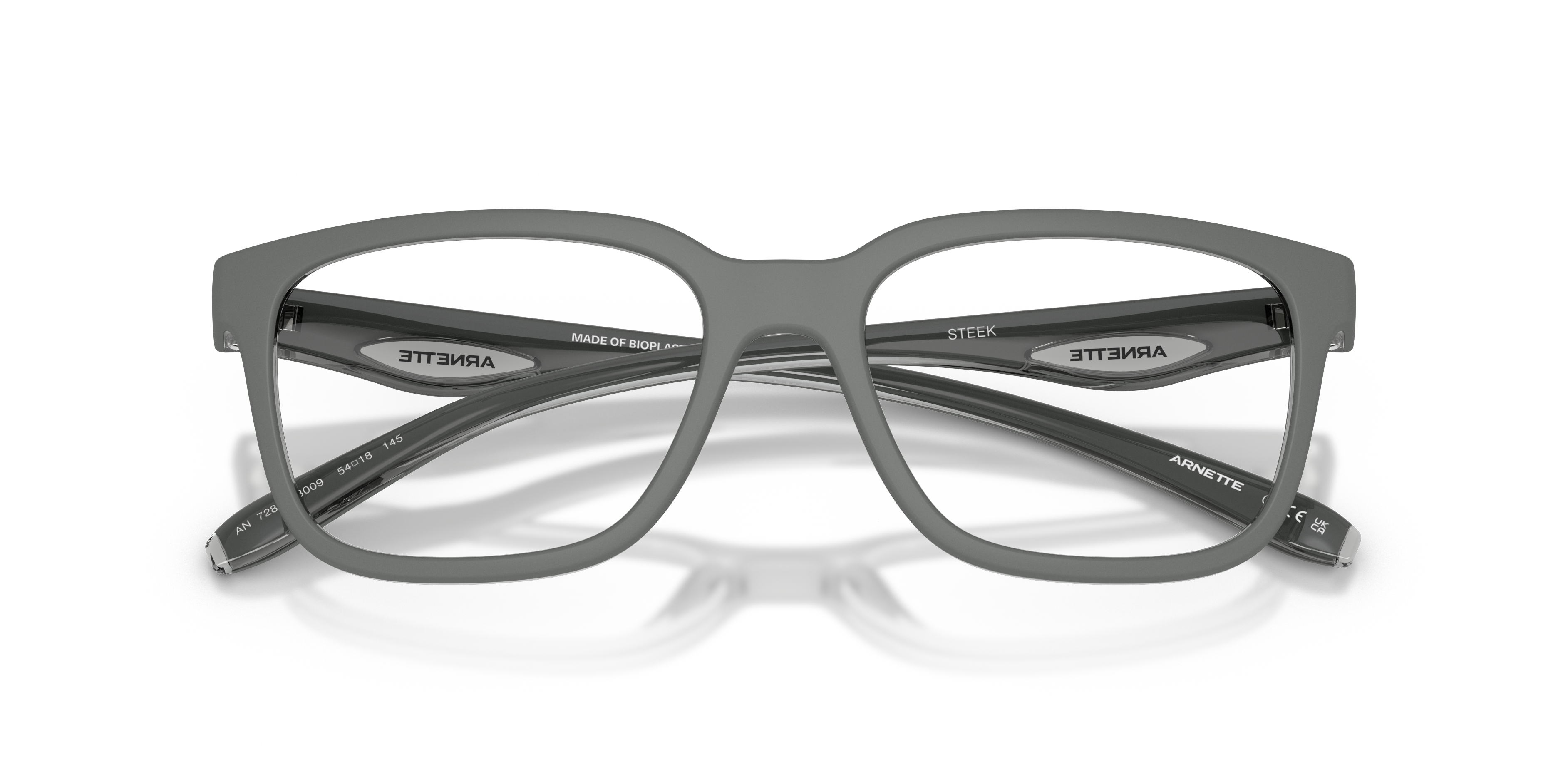 Arnette Steek AN7284 3009