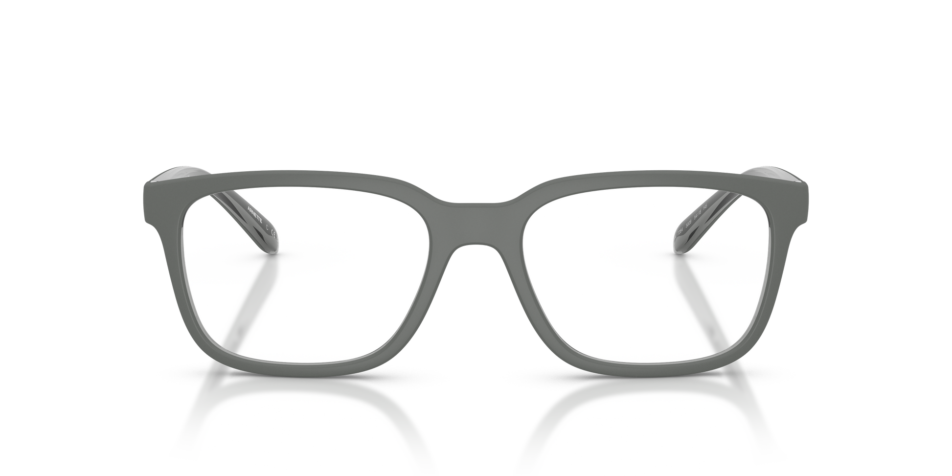 Arnette Steek AN7284 3009