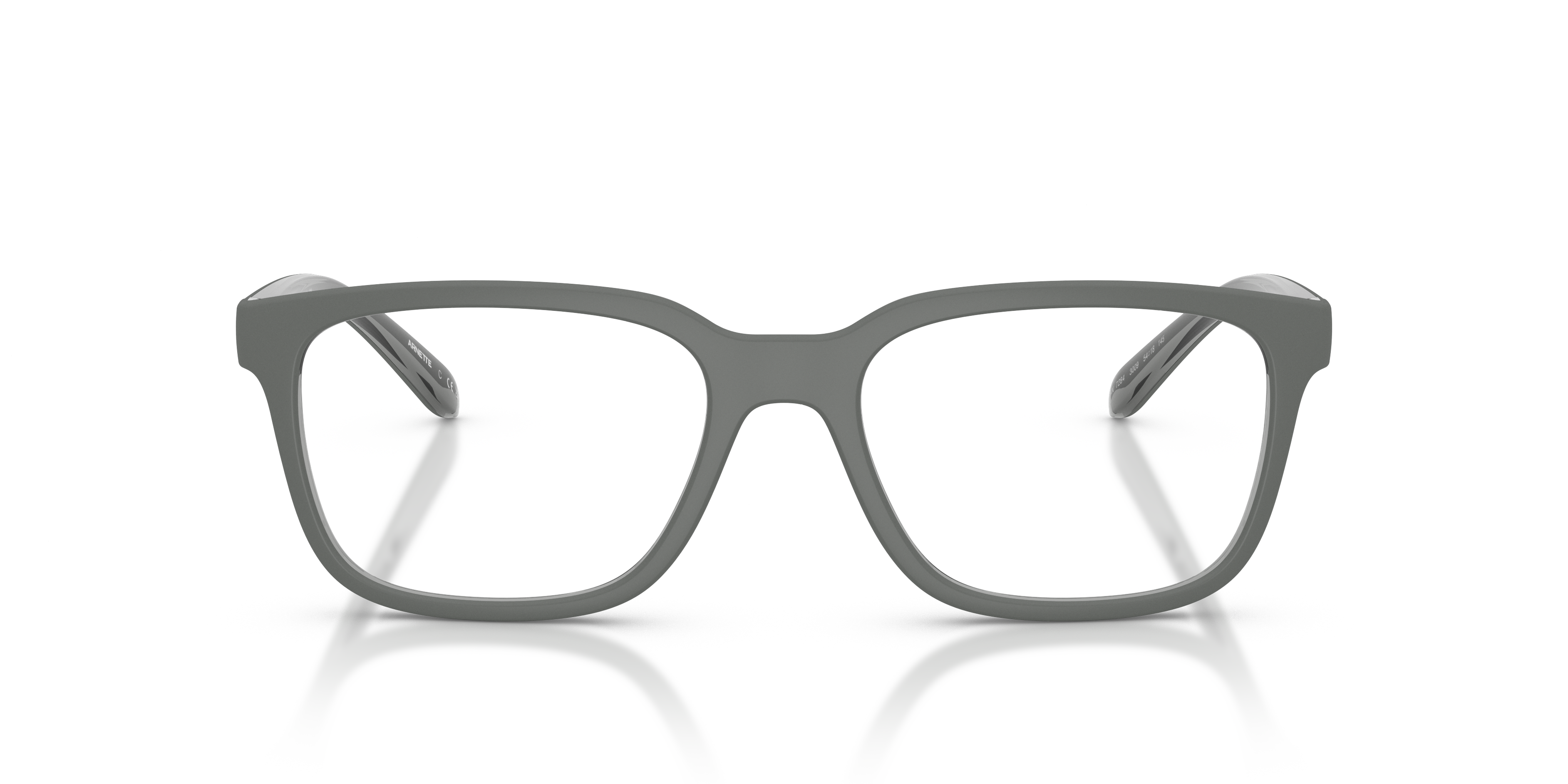 Arnette Steek AN7284 3009