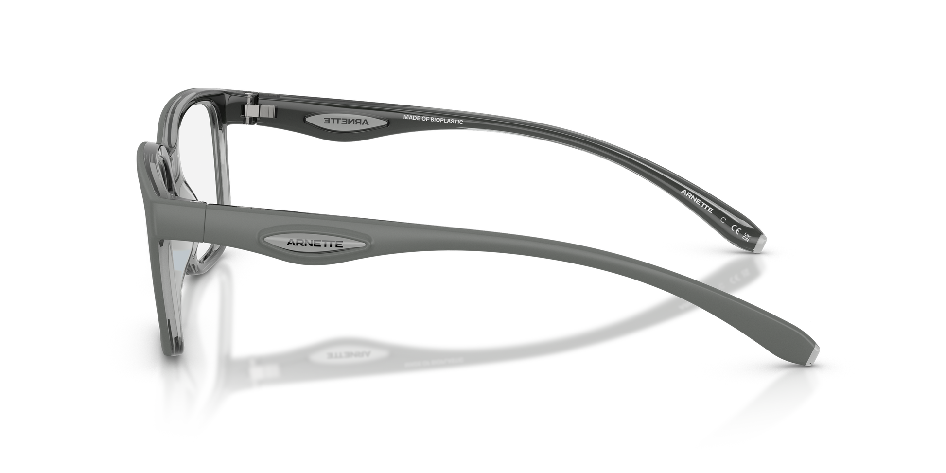 Arnette Steek AN7284 3009