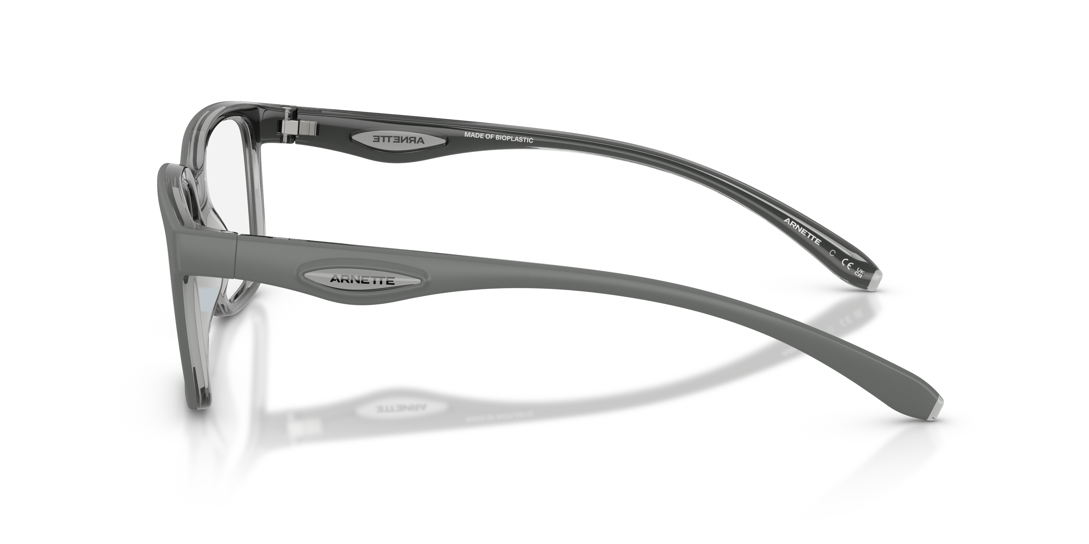 Arnette Steek AN7284 3009