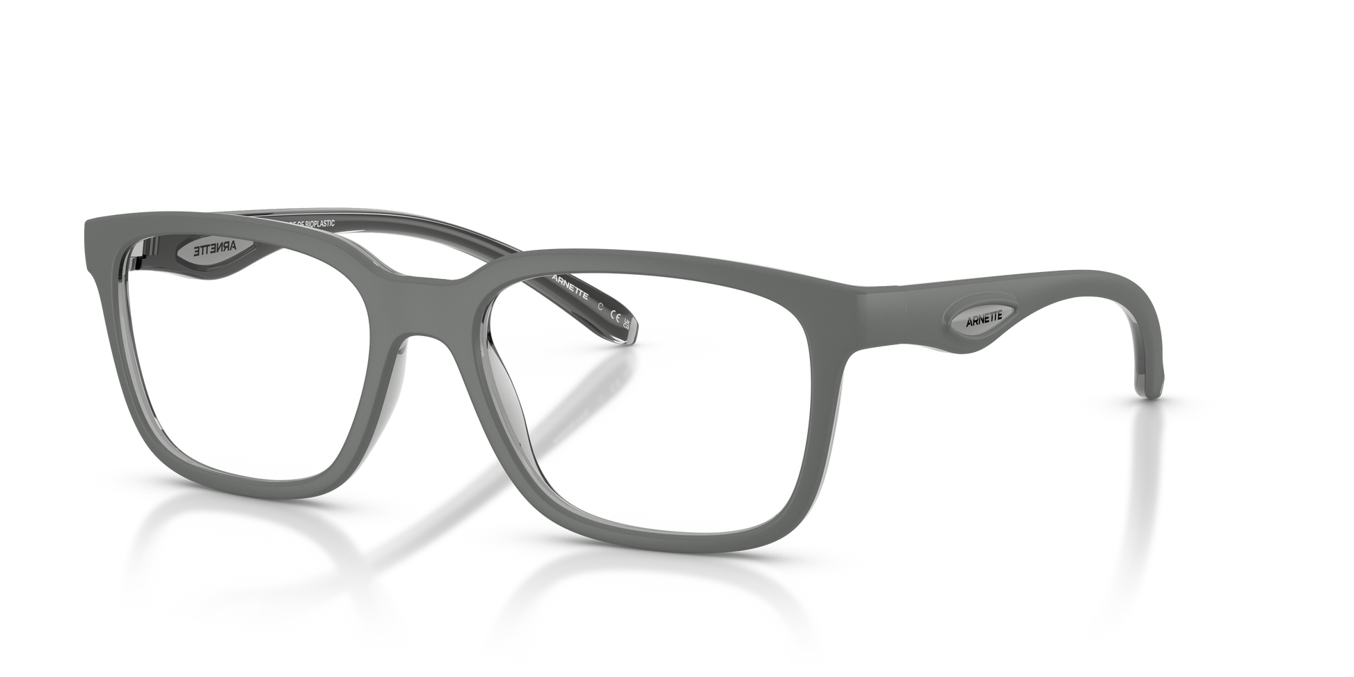 Arnette Steek AN7284 3009