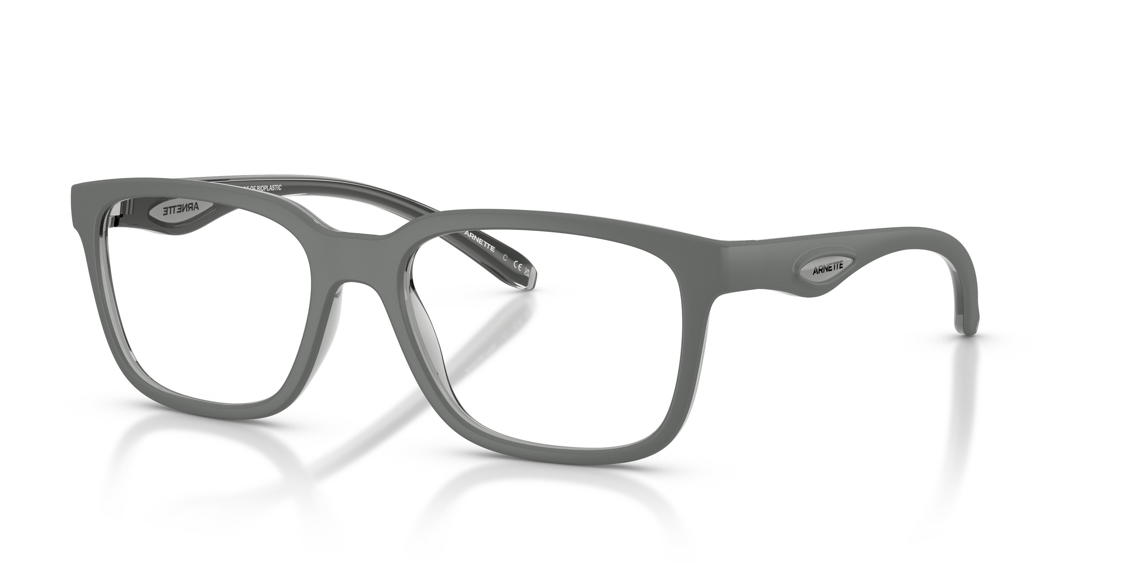 Arnette Steek AN7284 3009