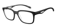 Arnette Steek AN7284 3010