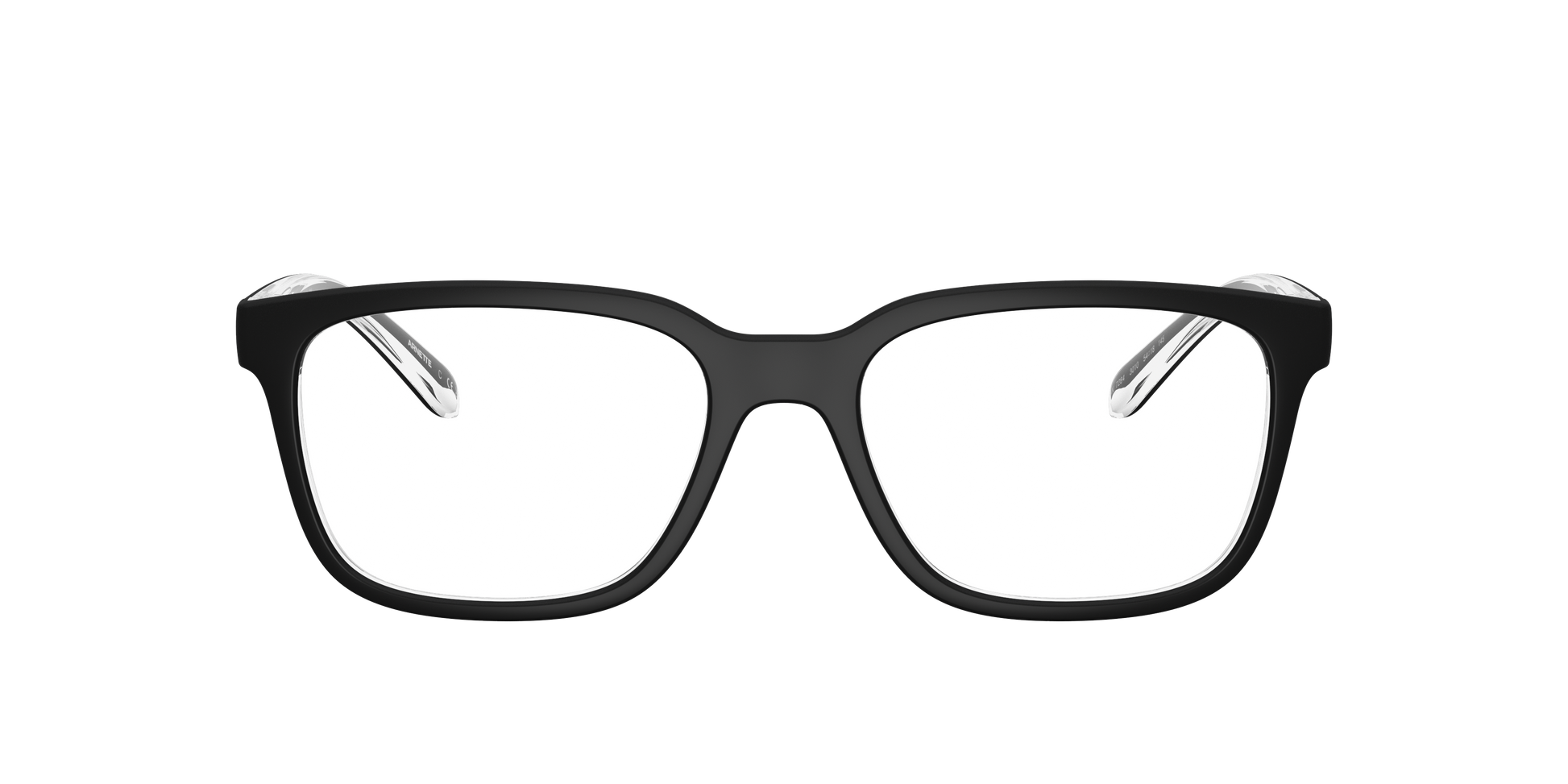 Arnette Steek AN7284 3010