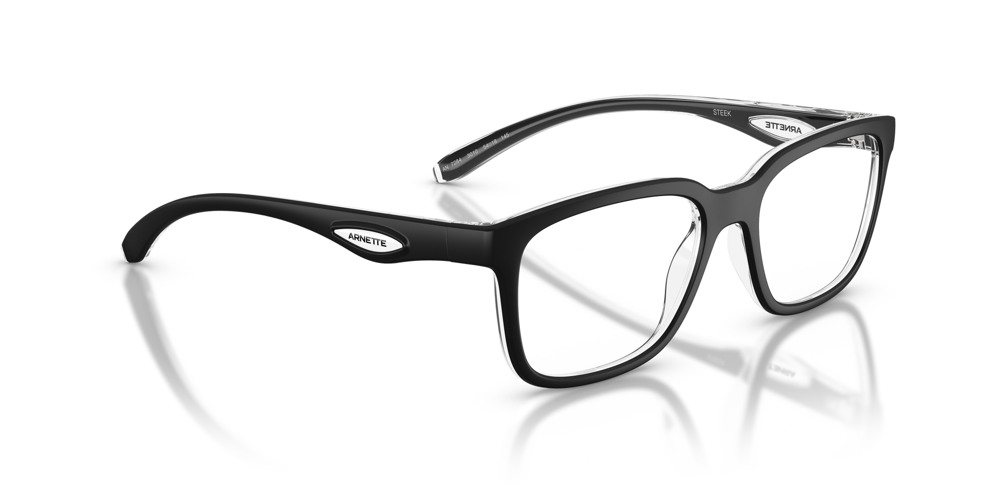 Arnette Steek AN7284 3010