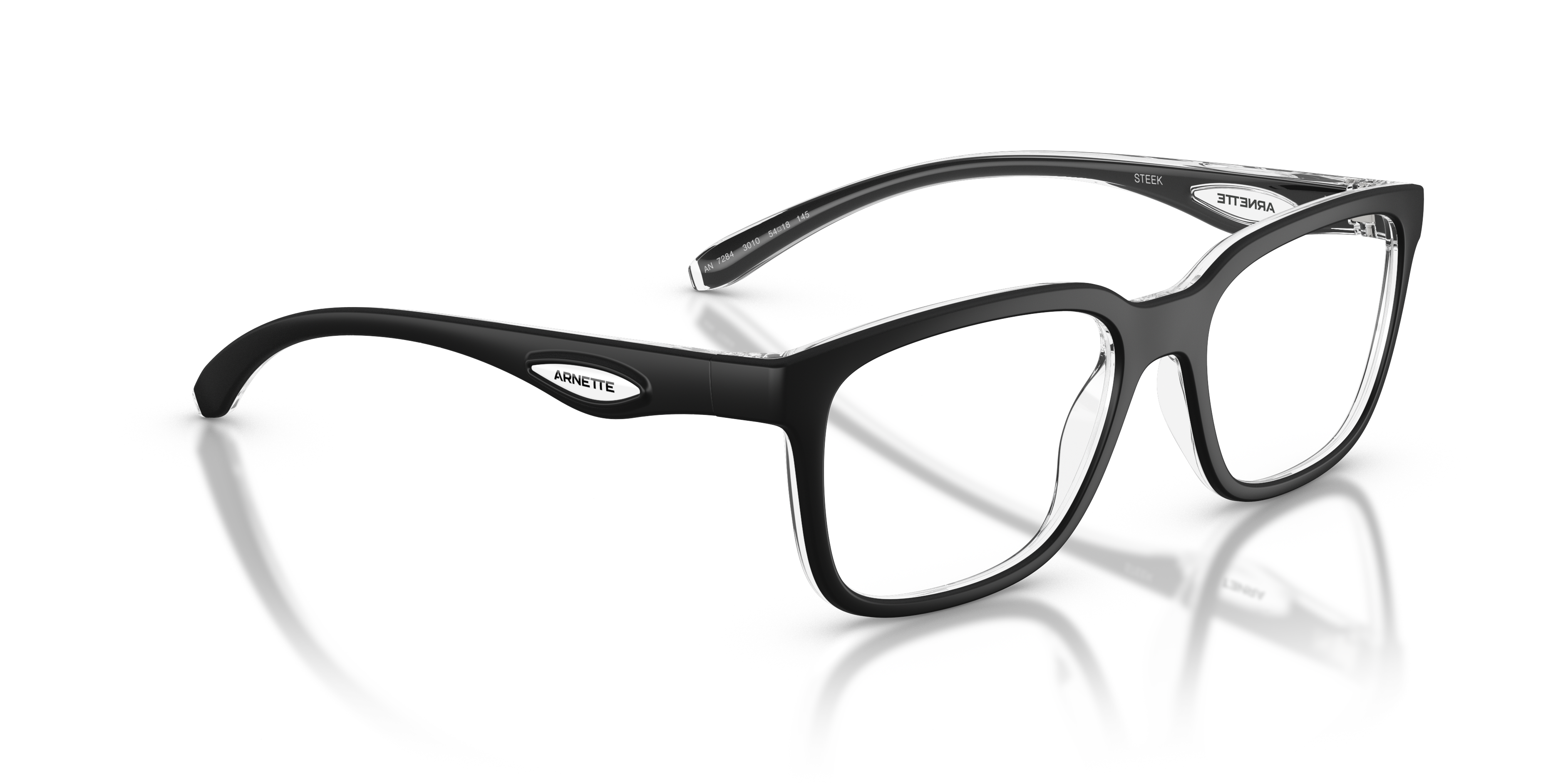 Arnette Steek AN7284 3010