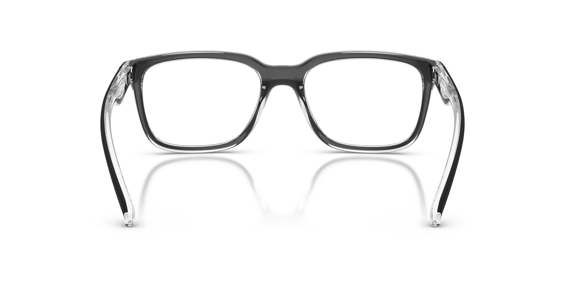 Arnette Steek AN7284 3010