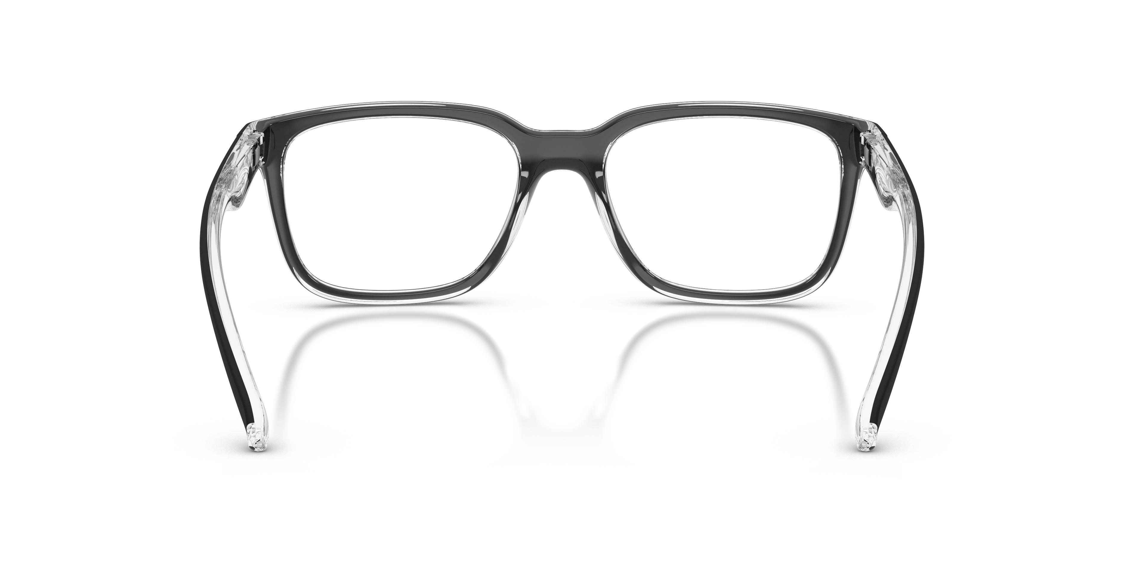 Arnette Steek AN7284 3010