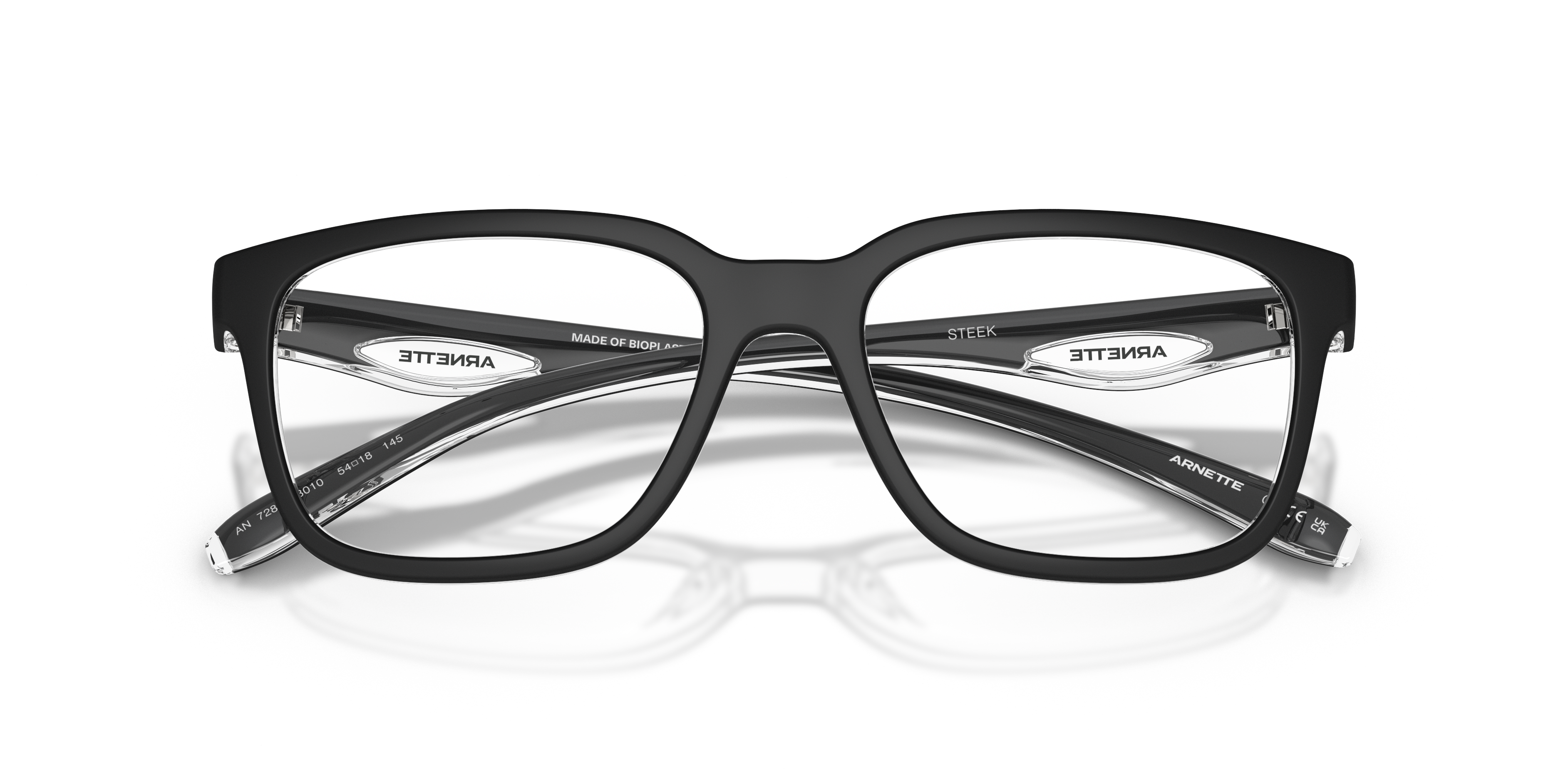 Arnette Steek AN7284 3010