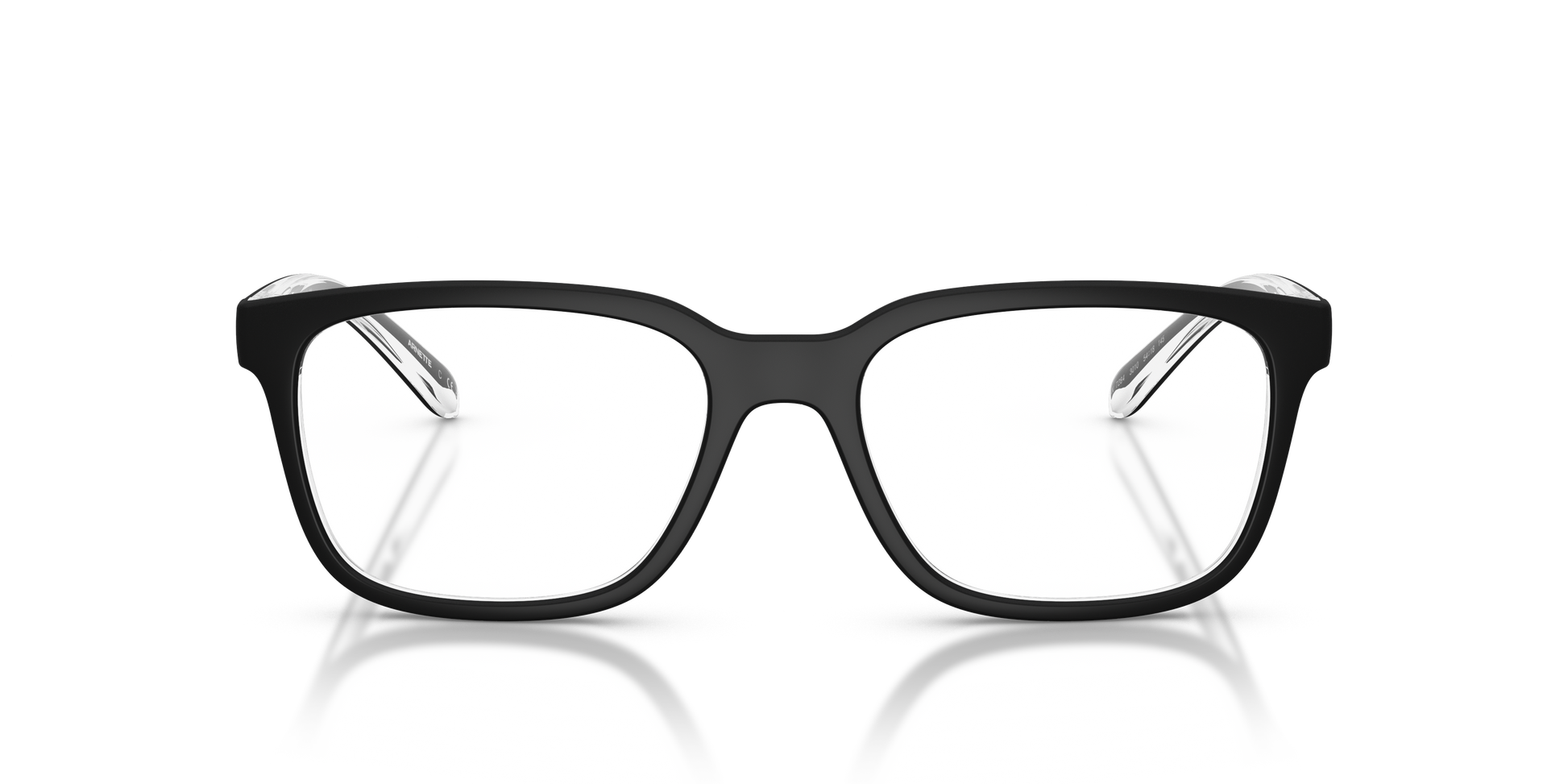 Arnette Steek AN7284 3010