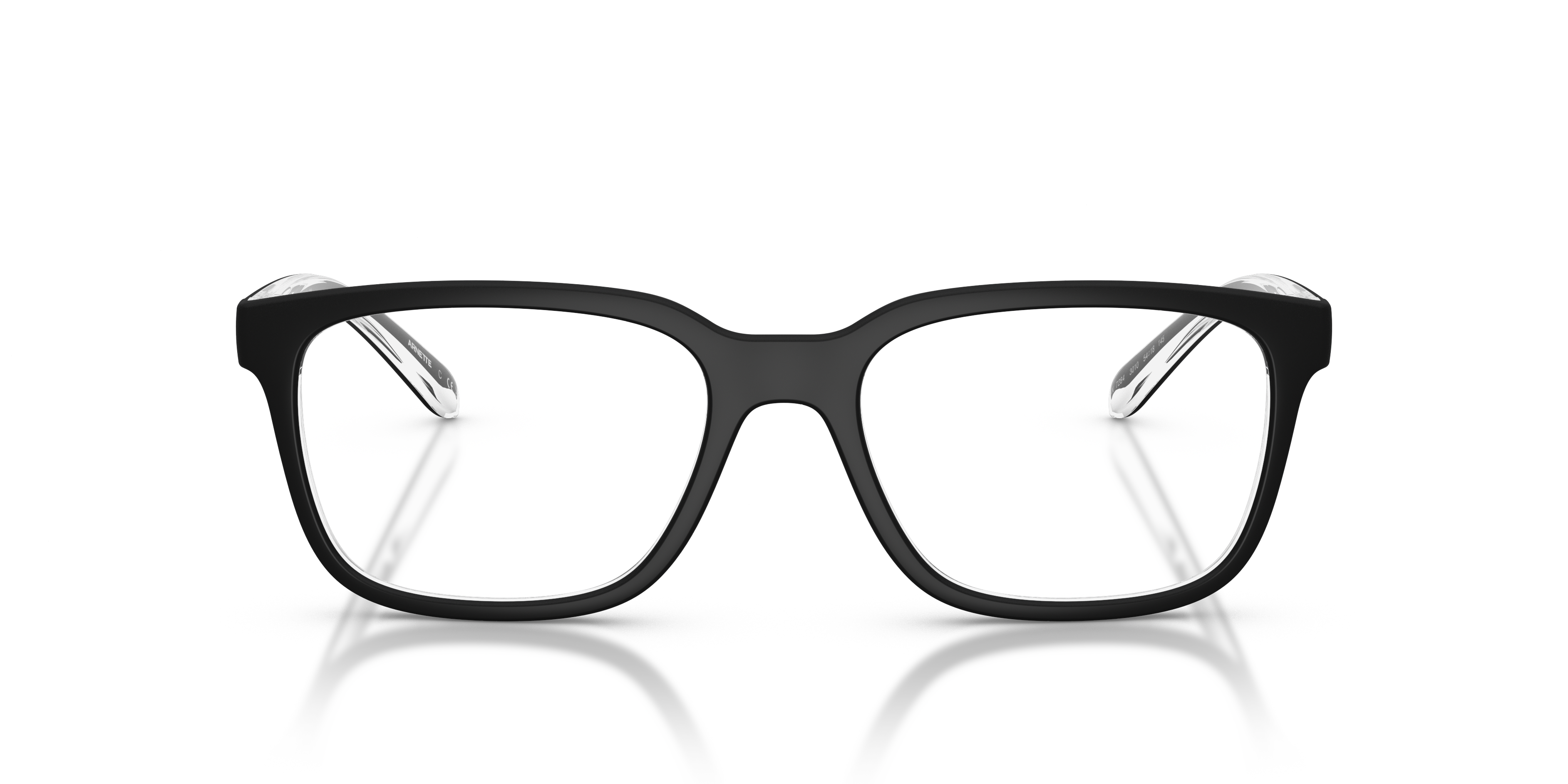 Arnette Steek AN7284 3010