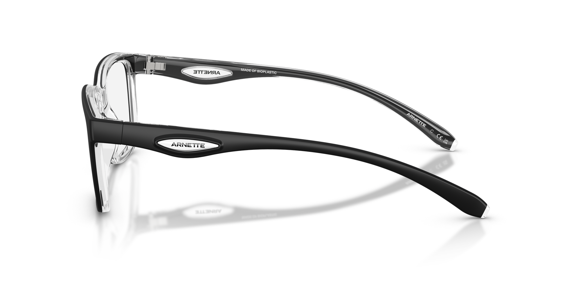 Arnette Steek AN7284 3010