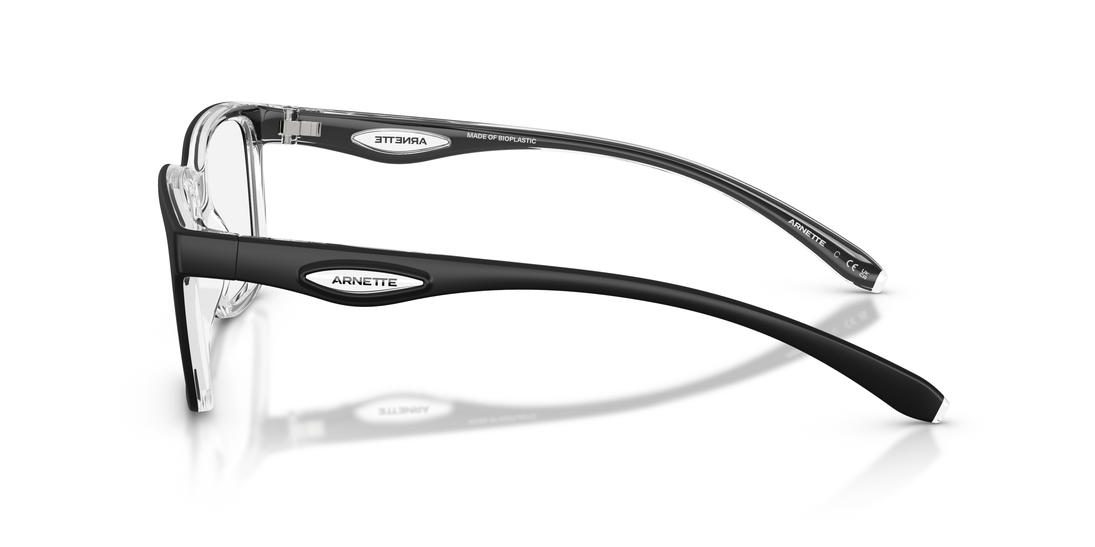 Arnette Steek AN7284 3010