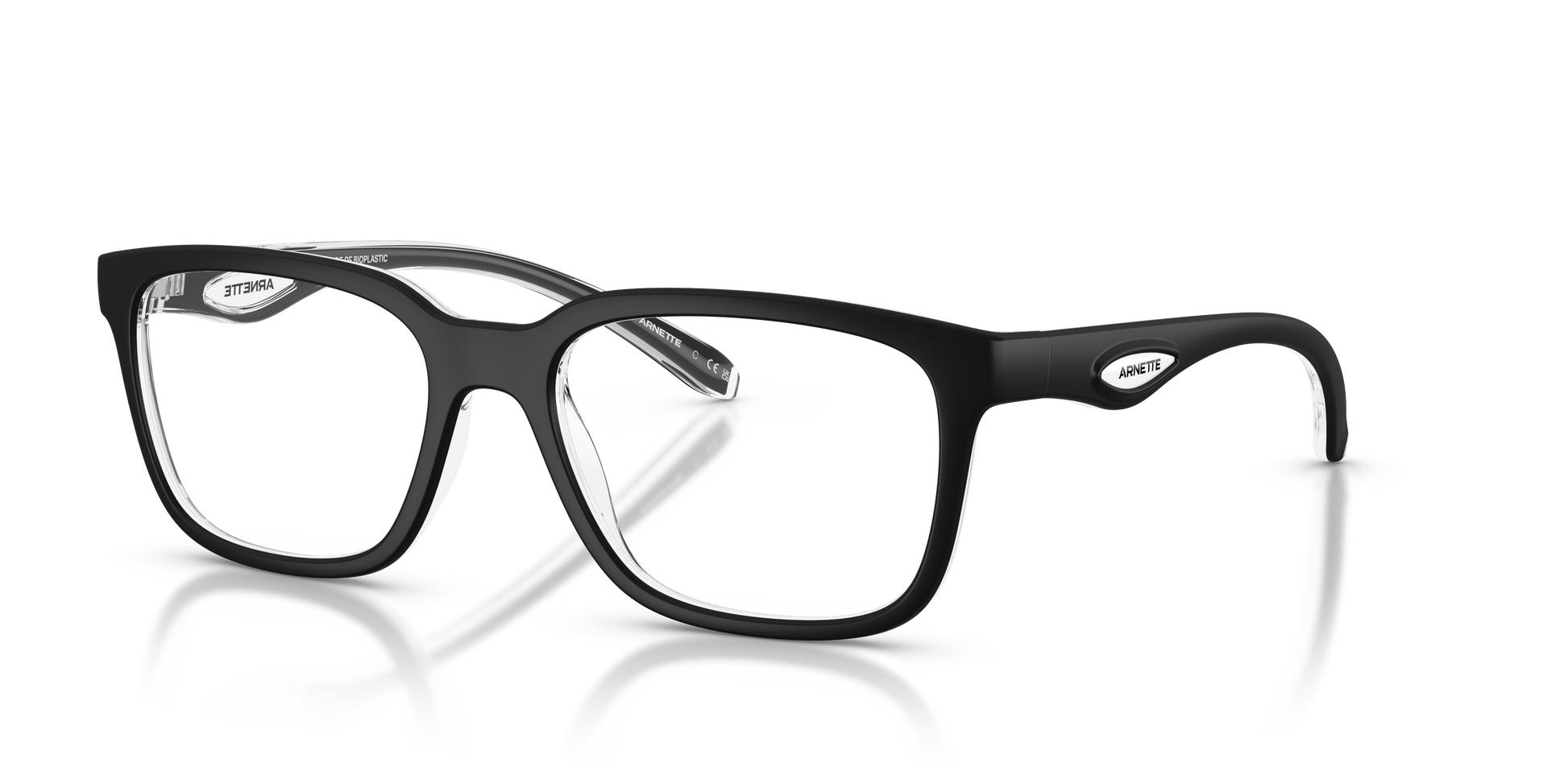 Arnette Steek AN7284 3010